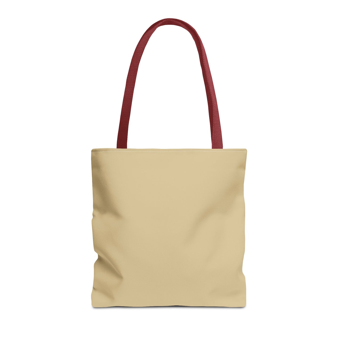Vanilla Wheat Versatile Tote Bag - Eco-Friendly, Fashionable, Perfect for Shopping, Beach Days, and Everyday Use