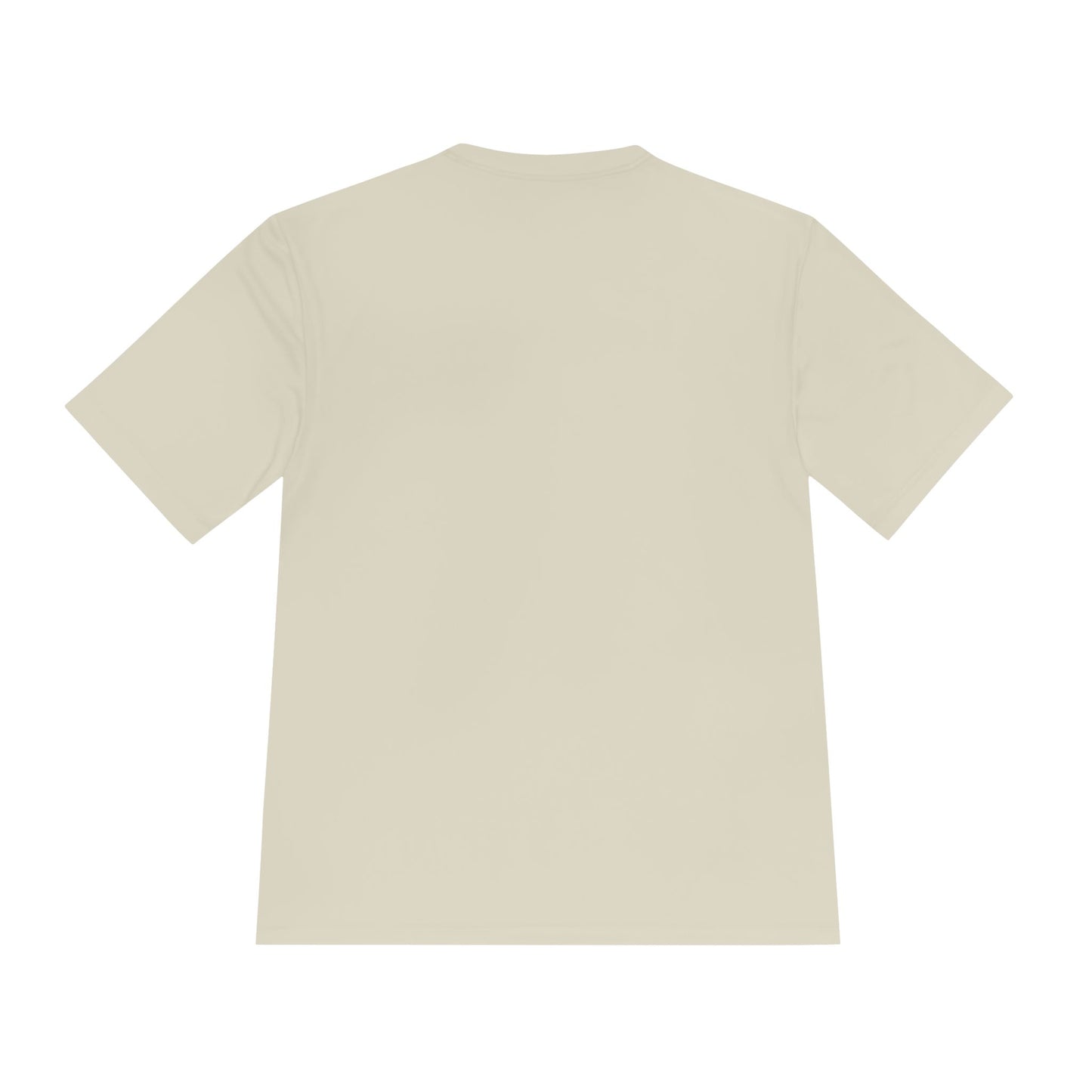 Elegant Striped Unisex Moisture Wicking Tee, Stylish Workout T-Shirt, Fashionable Athletic Top - Matte Lavender & Black Striped Gold Baroque