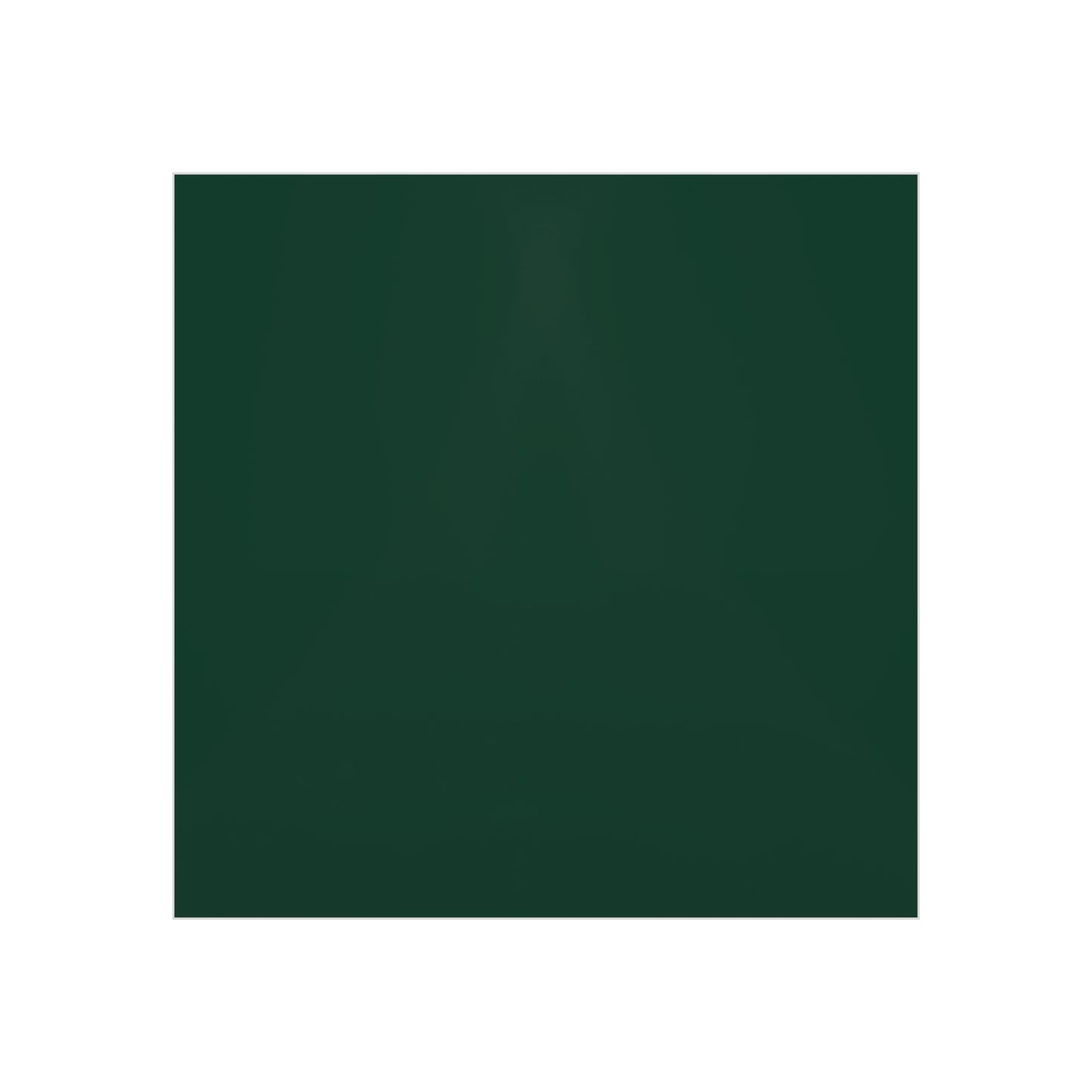 Midnight Green Foam Board | Craft Signage, Classroom Displays, Art Projects, Home Decor, Presentation Boards
