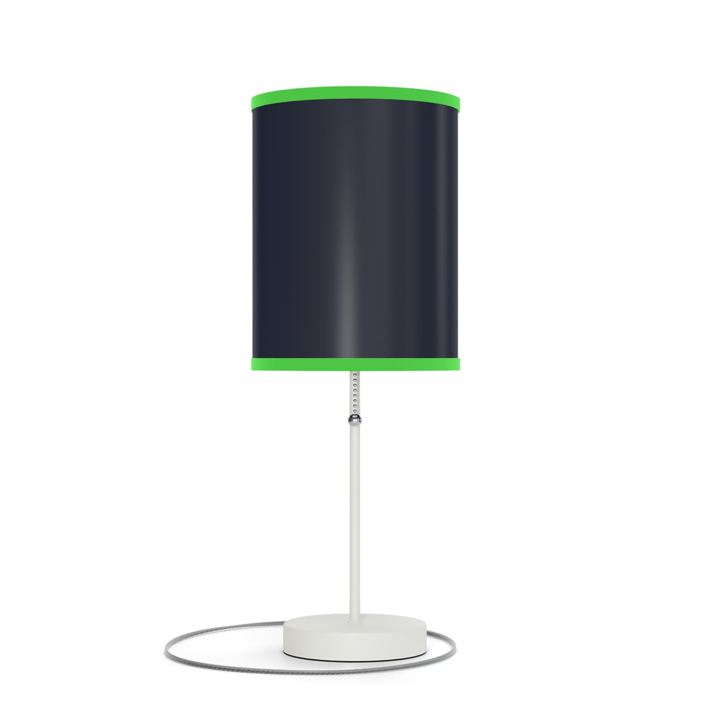 Modern Lunar Midnight Table Lamp, Stylish Home Decor, Bedroom, Living Room, Nightstand Light, Minimalist Design, Unique Gift Idea