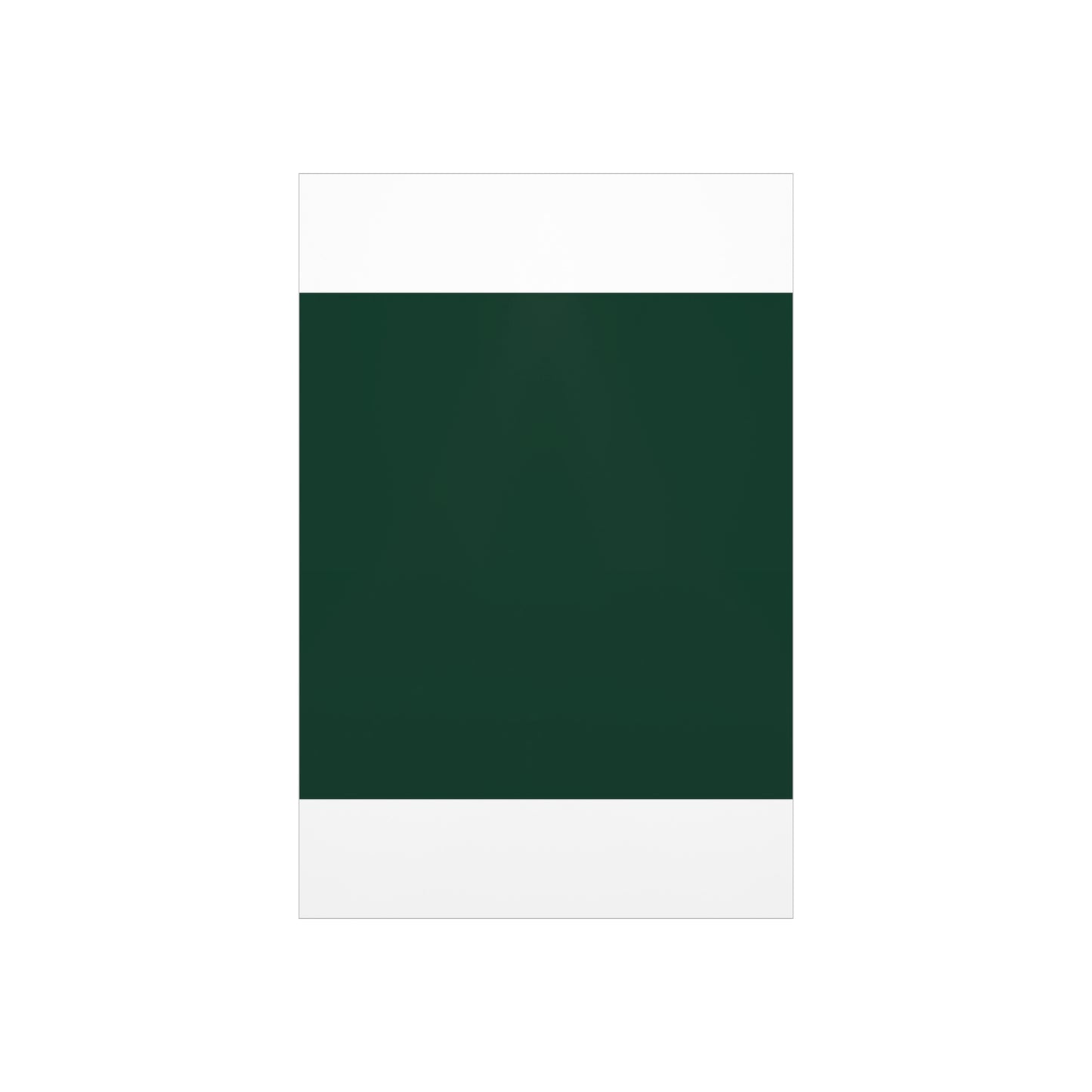 Midnight Green Foam Board | Craft Signage, Classroom Displays, Art Projects, Home Decor, Presentation Boards