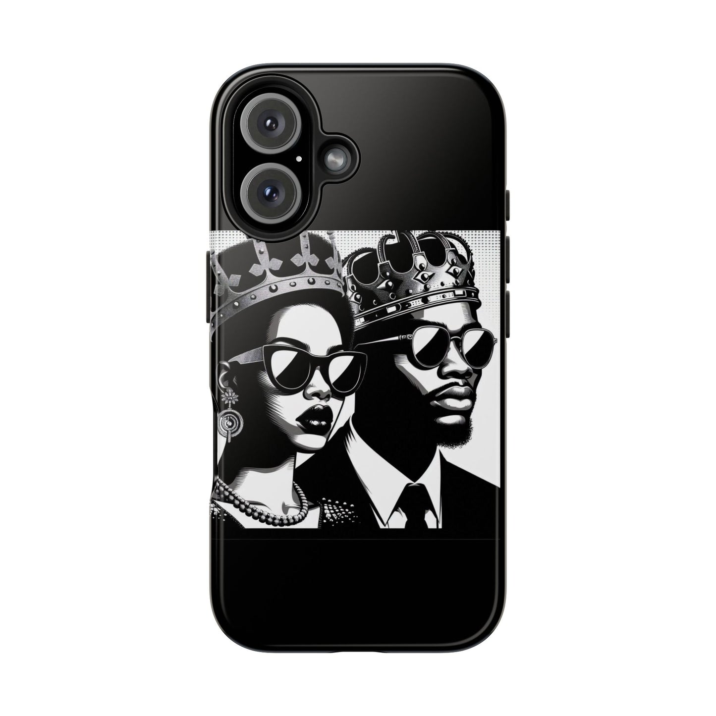 Stylish Tough Phone Cases for Trendsetters | Durable, Fashionable Protection | Gifts for Him & Her, Phone Accessories, Unique Design