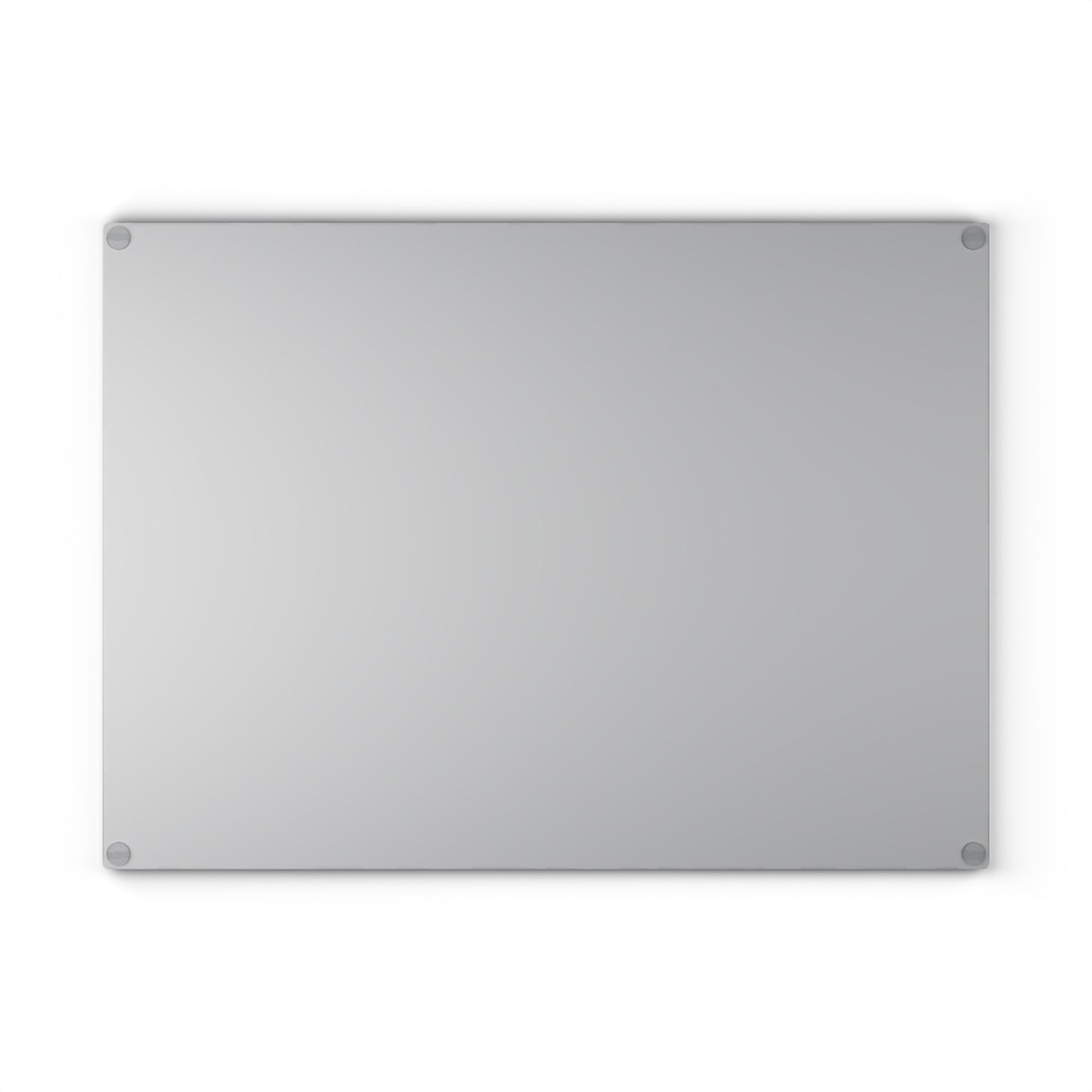 Elegant Lunar Midnight Glass Cutting Board | Kitchen Décor, Wedding Gift, Housewarming Gift, Food Prep Station, Personalized Kitchenware