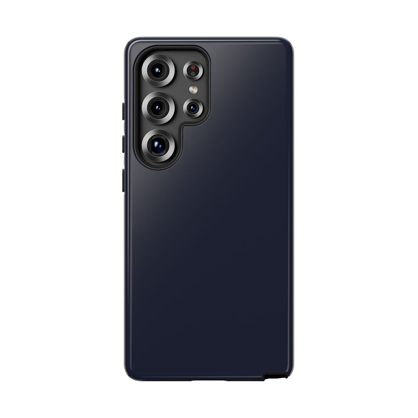 Lunar Midnight Durable Phone Case - Tough Cases for Protection, Gift for Tech Lovers, Unique Design, Personalized Cover, Everyday Accessories