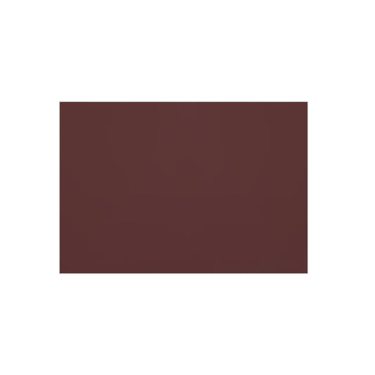 Brown Merlot Foam Board, Crafting Supplies, DIY Project Board, School Presentation Board, Art Display Board, Home Decor