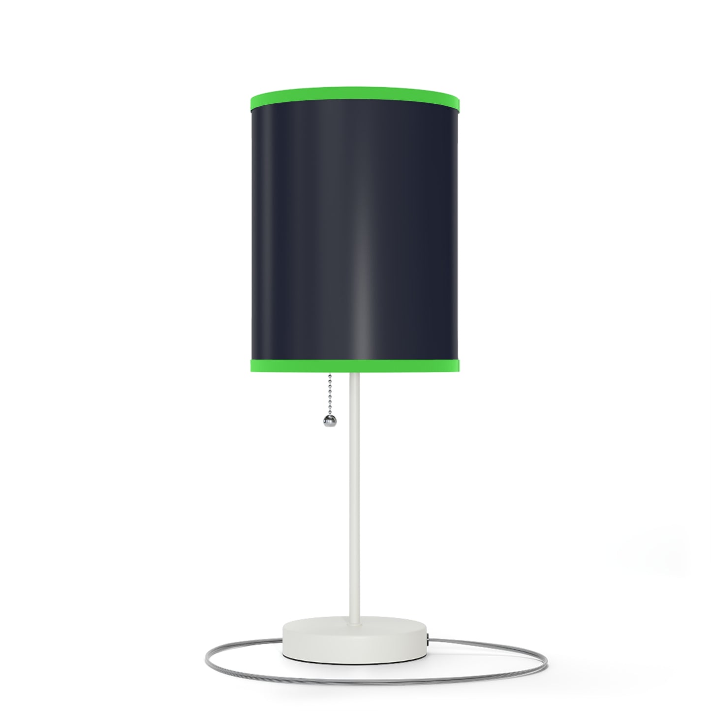 Modern Lunar Midnight Table Lamp, Stylish Home Decor, Bedroom, Living Room, Nightstand Light, Minimalist Design, Unique Gift Idea