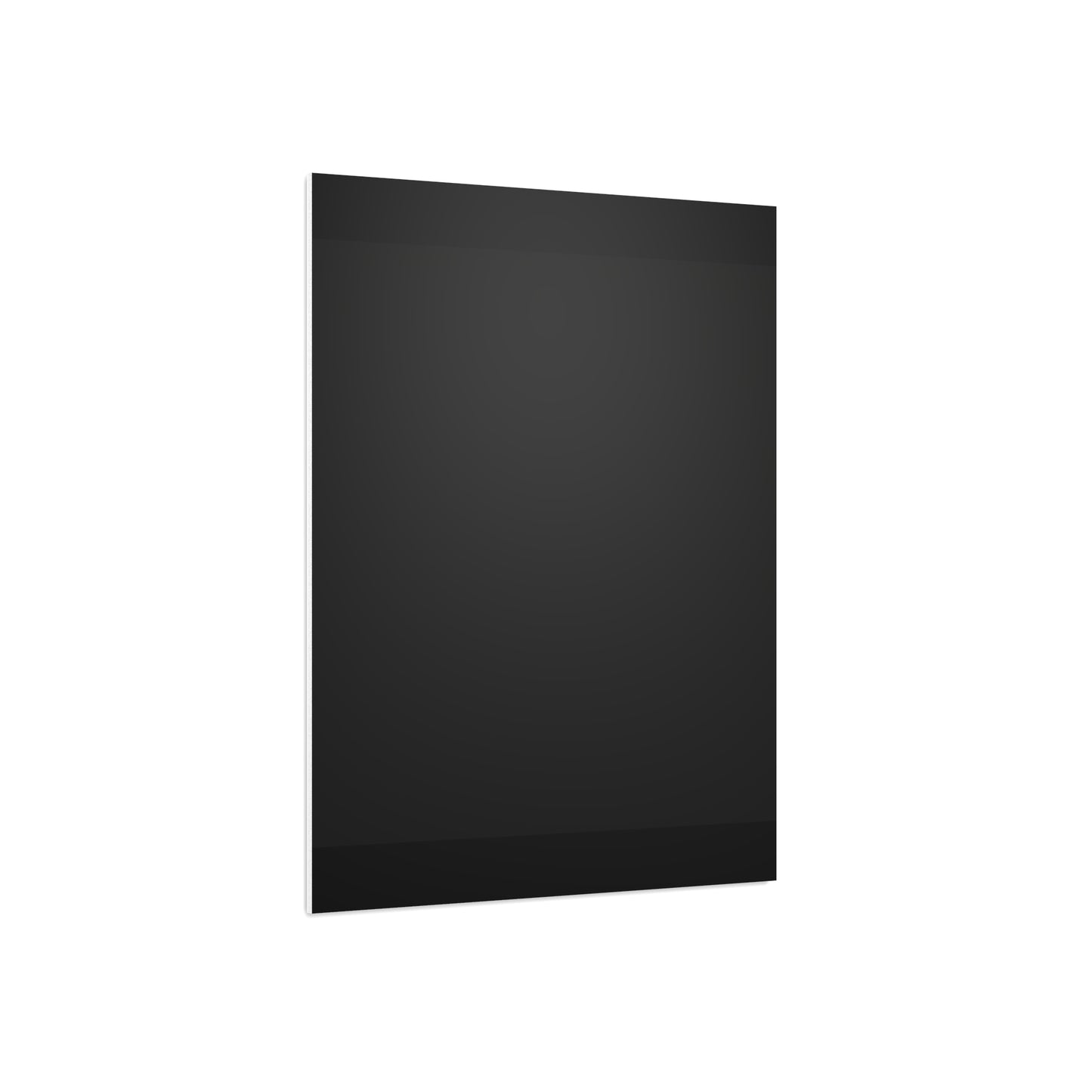Versatile Black Foam Board Art Display, Crafting, Education, Home Decor, Presentation Board, Party Decoration