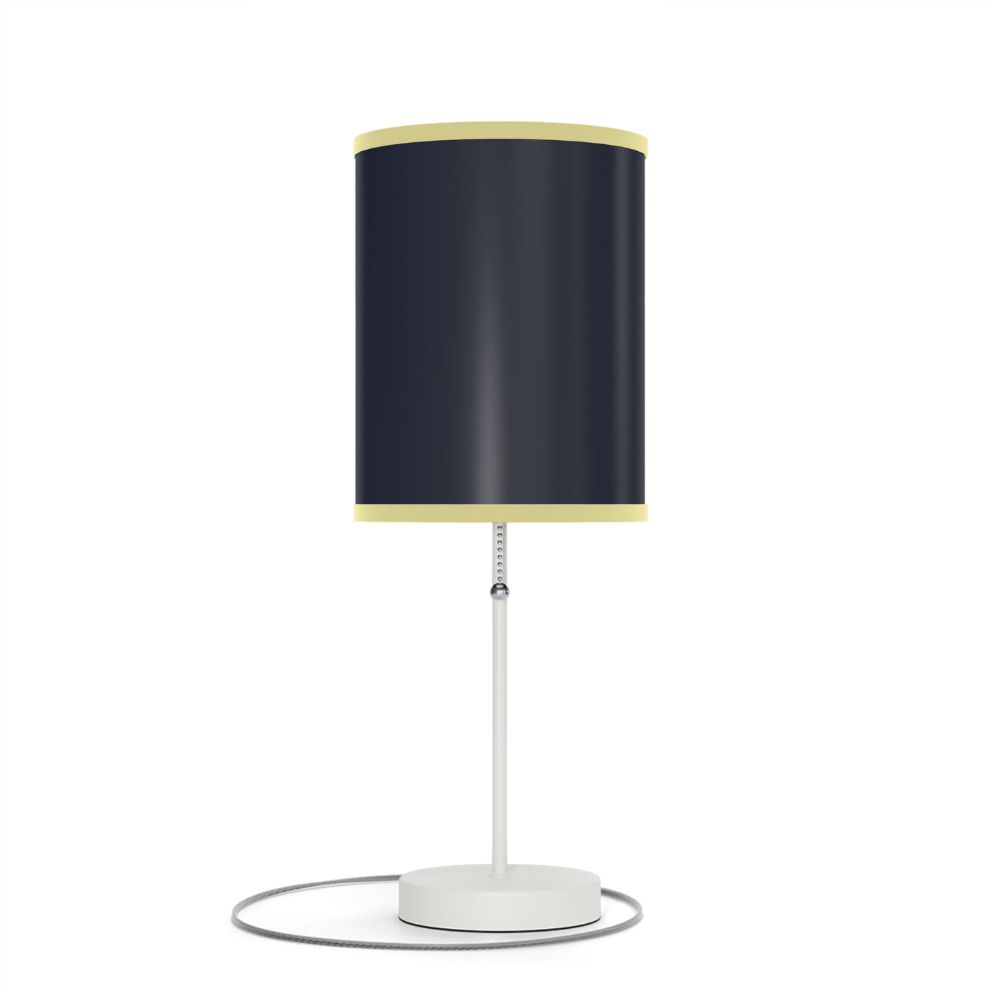 Modern Lunar Midnight Table Lamp, Stylish Home Decor, Bedroom, Living Room, Nightstand Light, Minimalist Design, Unique Gift Idea