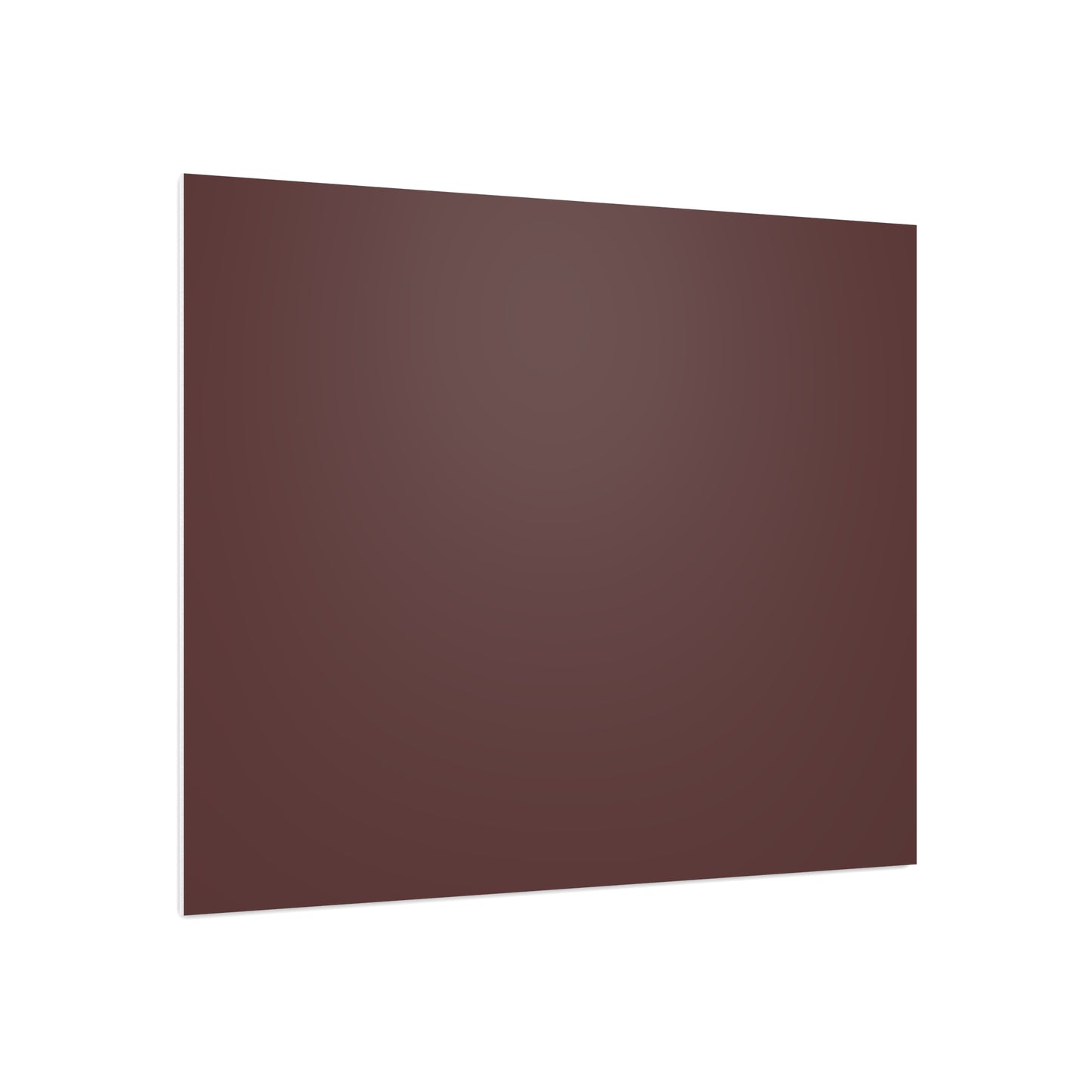 Brown Merlot Foam Board, Crafting Supplies, DIY Project Board, School Presentation Board, Art Display Board, Home Decor