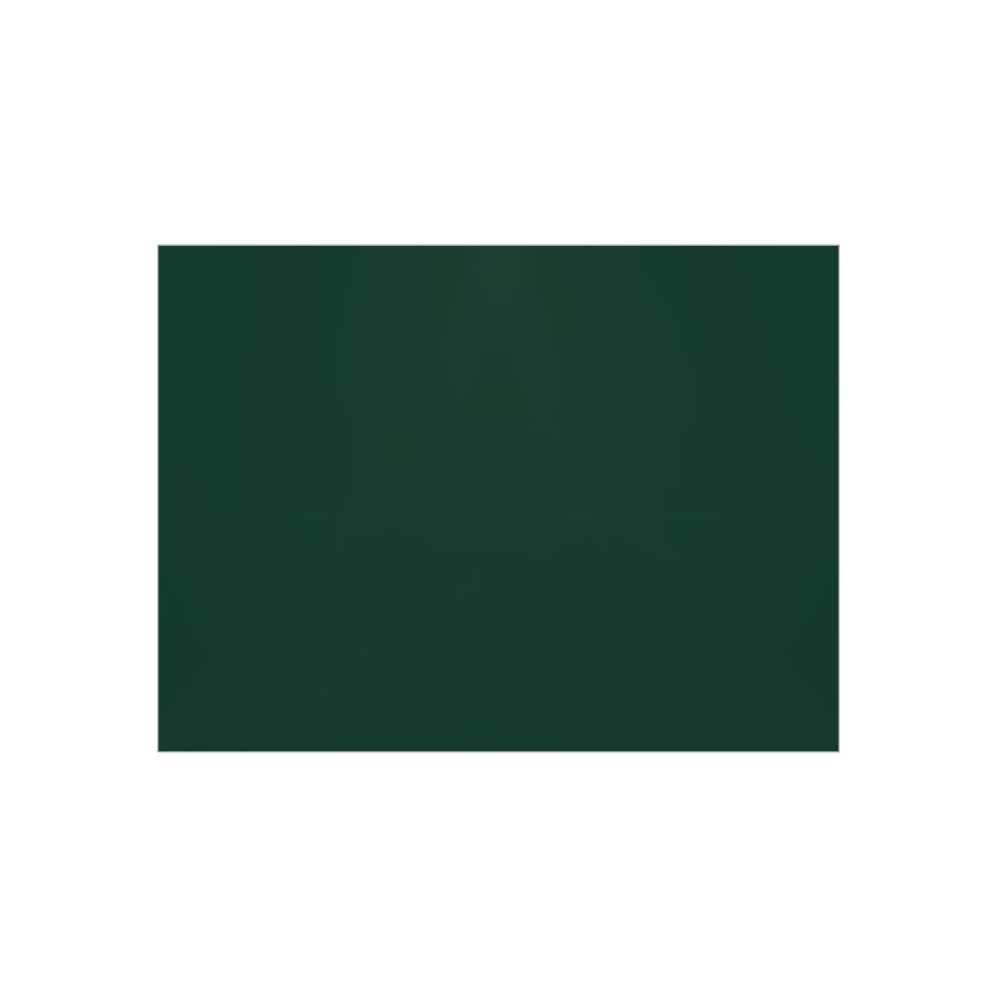 Midnight Green Foam Board | Craft Signage, Classroom Displays, Art Projects, Home Decor, Presentation Boards