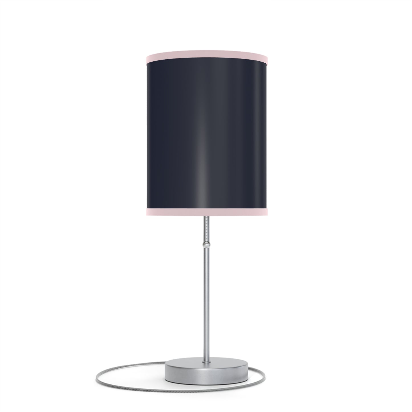 Modern Lunar Midnight Table Lamp, Stylish Home Decor, Bedroom, Living Room, Nightstand Light, Minimalist Design, Unique Gift Idea