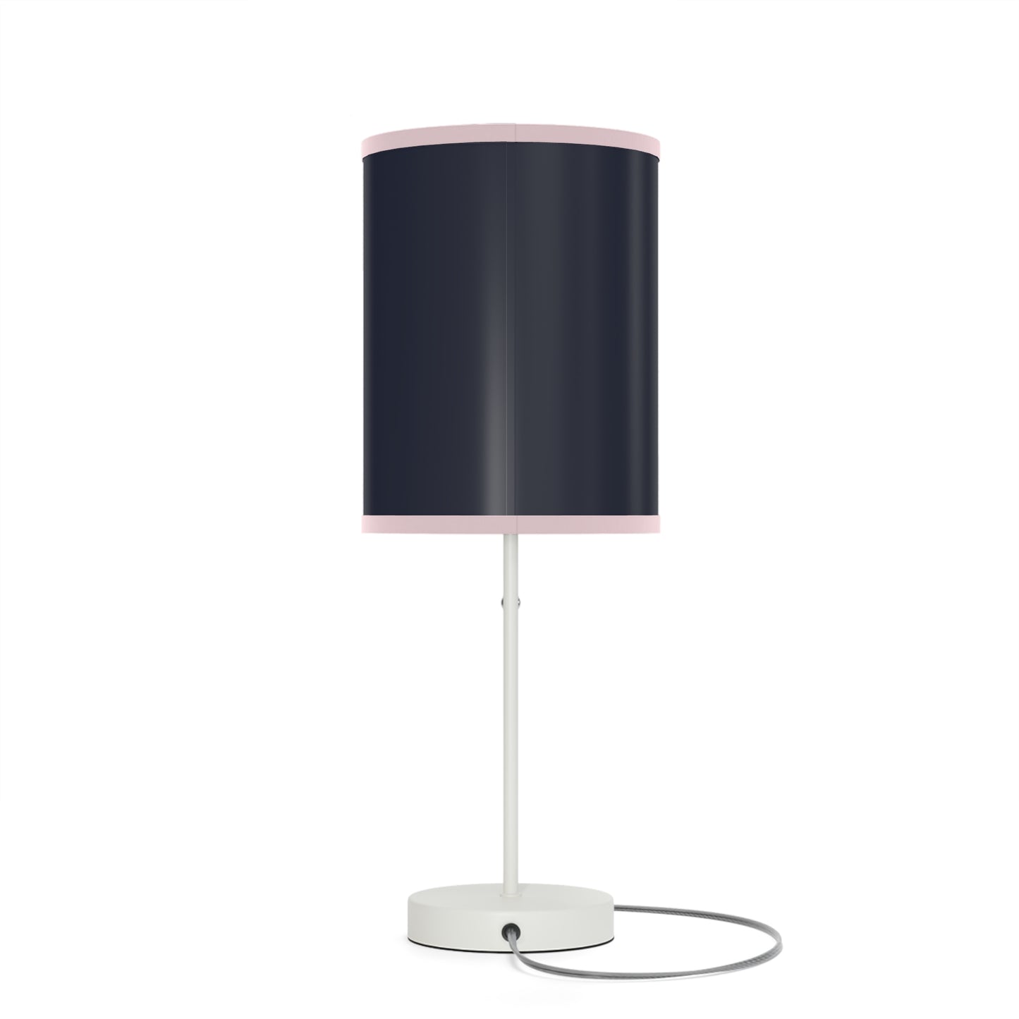 Modern Lunar Midnight Table Lamp, Stylish Home Decor, Bedroom, Living Room, Nightstand Light, Minimalist Design, Unique Gift Idea