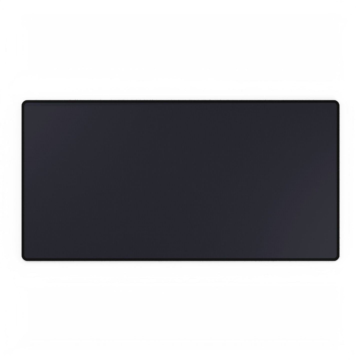 Stylish Lunar Midnight Desk Mats for Home Office, Desk Accessories, Office Decor, Gaming Accessories, Work from Home Essentials