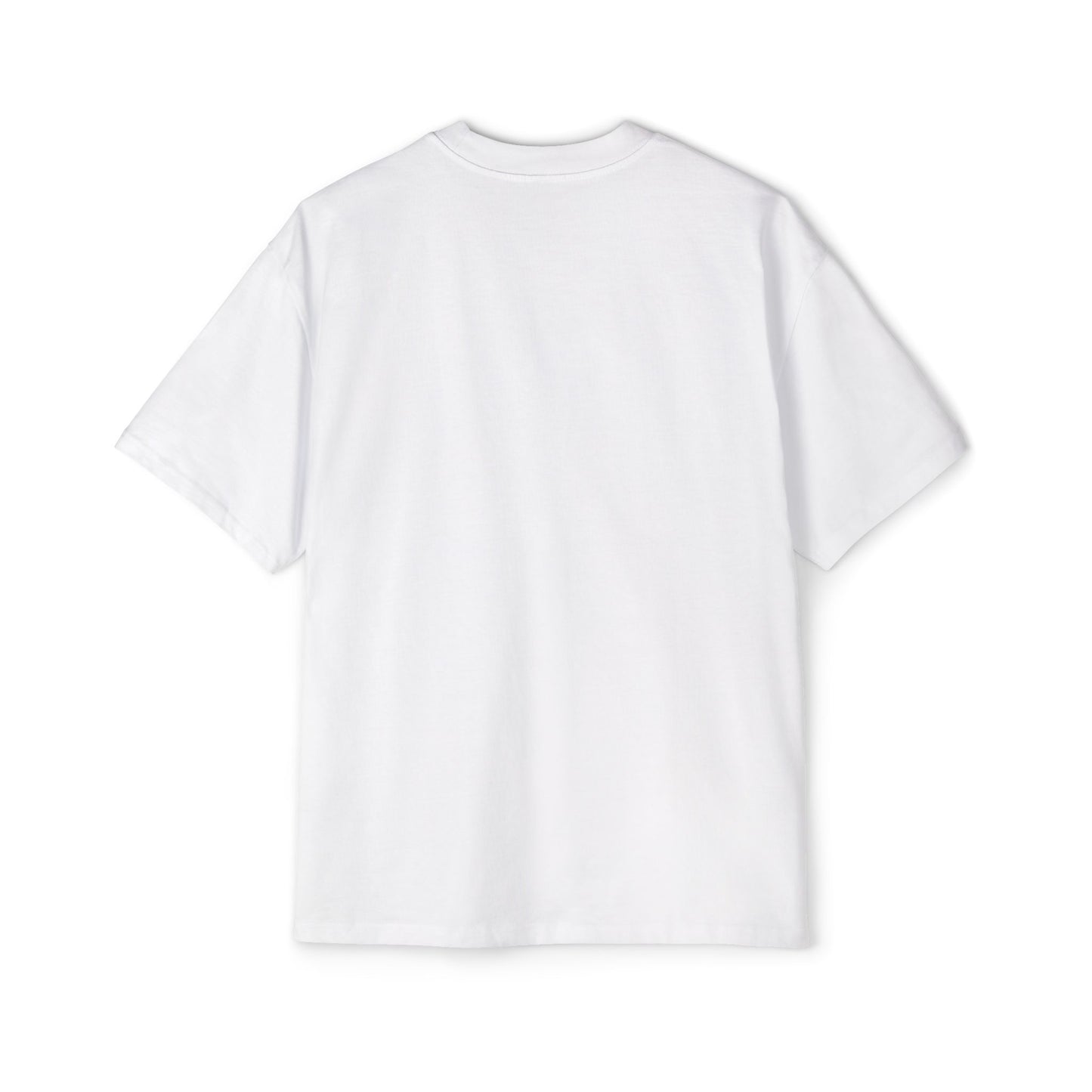 Men's Oversized Camo Tee, Casual Streetwear, Graphic T-Shirt, Trendy Outfit, Gift for Him, Relaxed Fit Top - Camo & Diamond 8