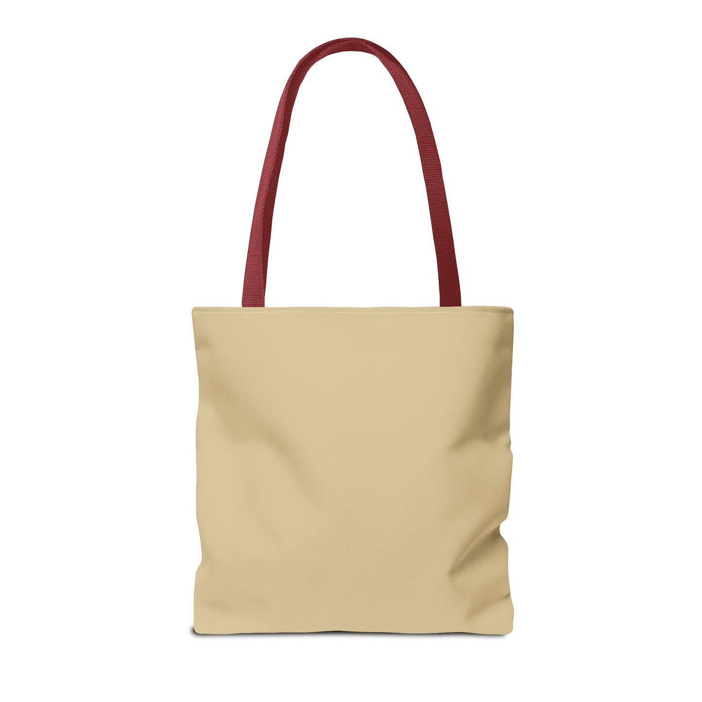 Vanilla Wheat Versatile Tote Bag - Eco-Friendly, Fashionable, Perfect for Shopping, Beach Days, and Everyday Use