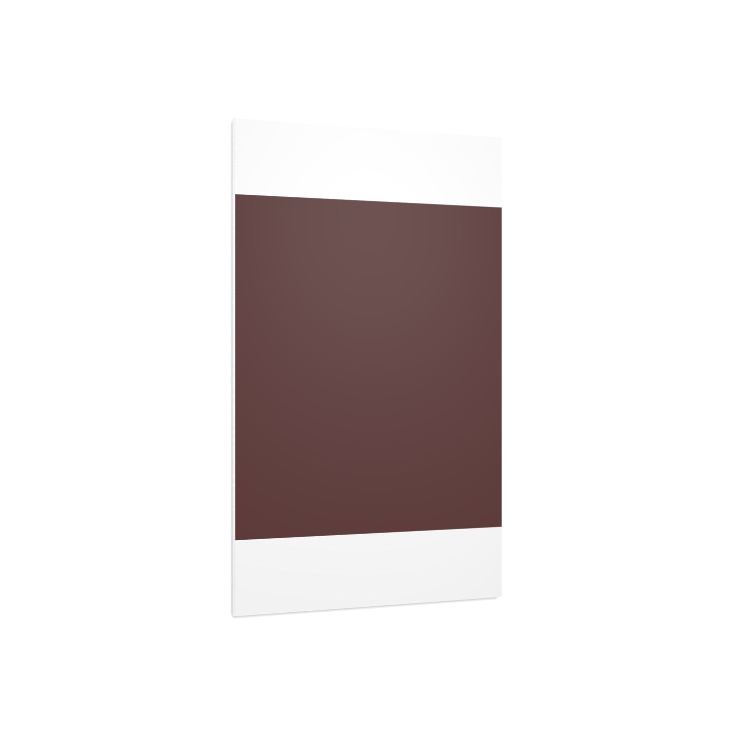 Brown Merlot Foam Board, Crafting Supplies, DIY Project Board, School Presentation Board, Art Display Board, Home Decor