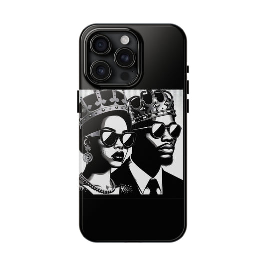 Stylish Tough Phone Cases for Trendsetters | Durable, Fashionable Protection | Gifts for Him & Her, Phone Accessories, Unique Design