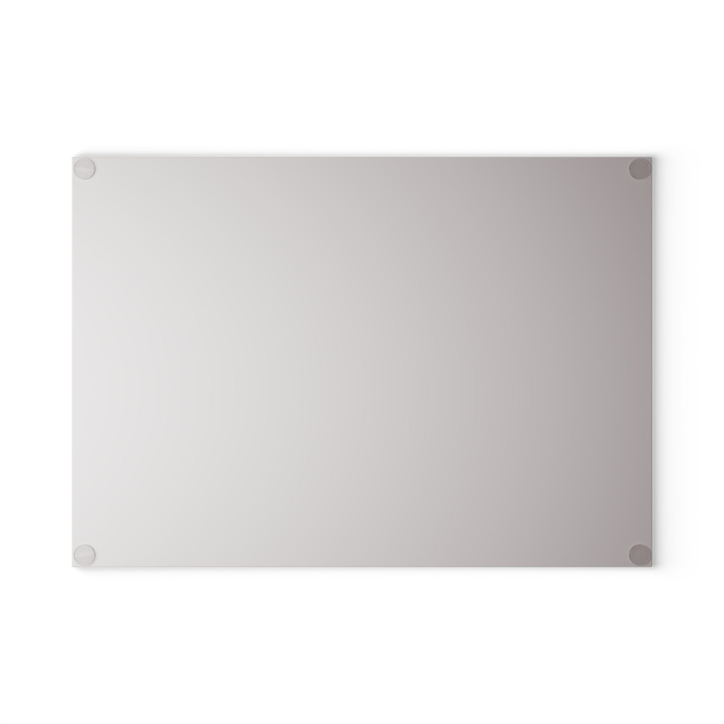 Elegant Brown Merlot Glass Cutting Board - Perfect for Weddings, Housewarming, and Kitchen Decor, Cooking Gift, Personalized Kitchen Accessory