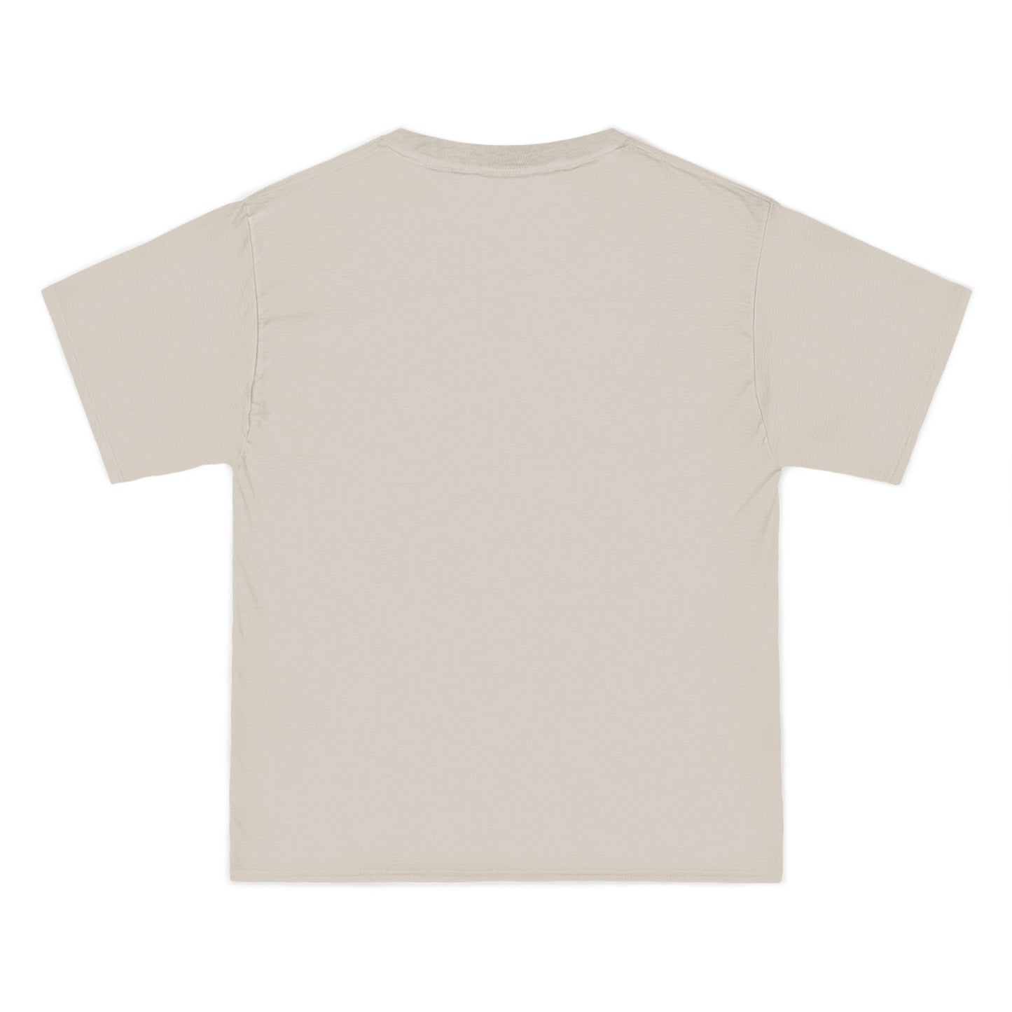 Stylish Gold Emblem T-Shirt, Casual Tee, Unique Gift, Everyday Wear, Graphic Shirt, Fashion Statement - Gold Crest