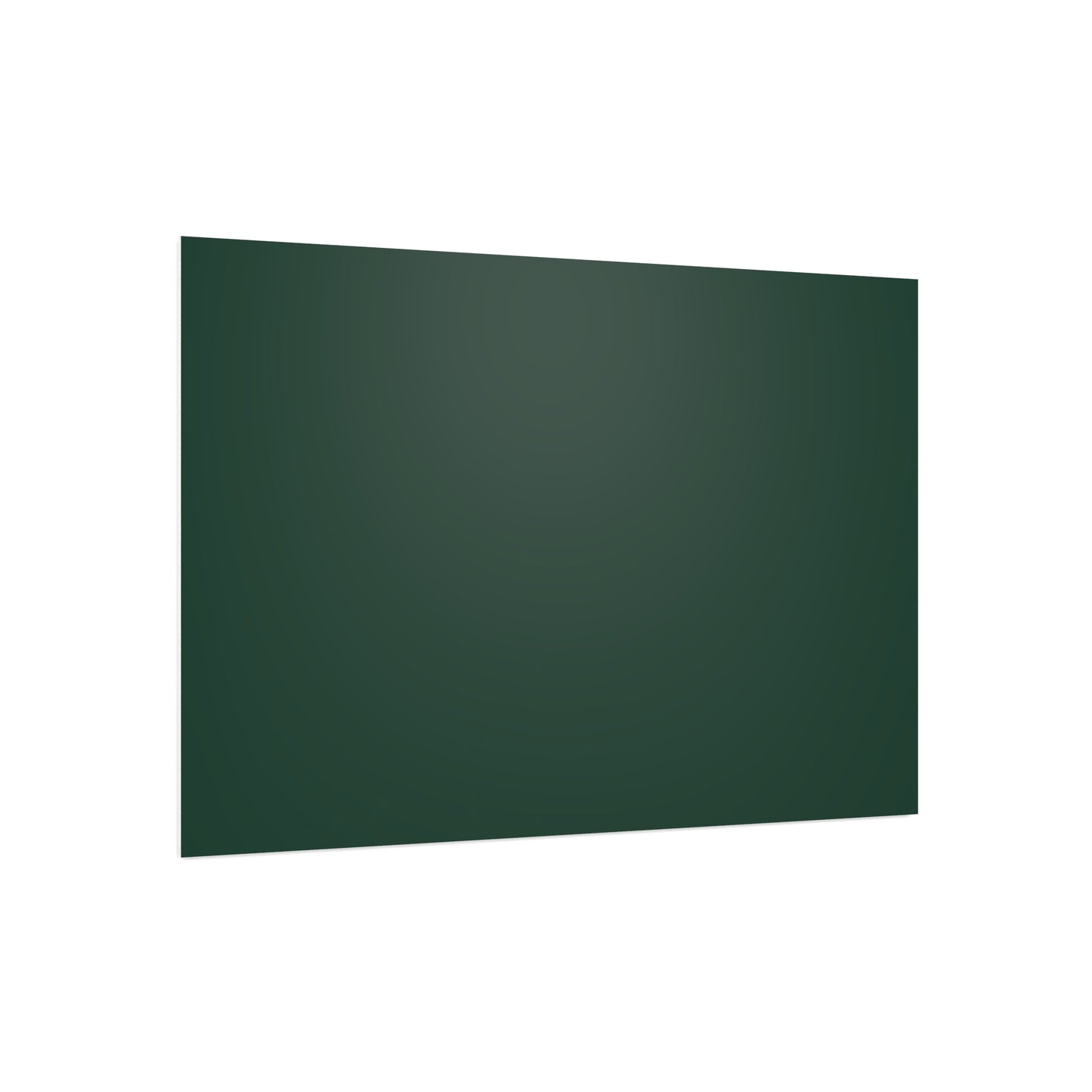 Midnight Green Foam Board | Craft Signage, Classroom Displays, Art Projects, Home Decor, Presentation Boards