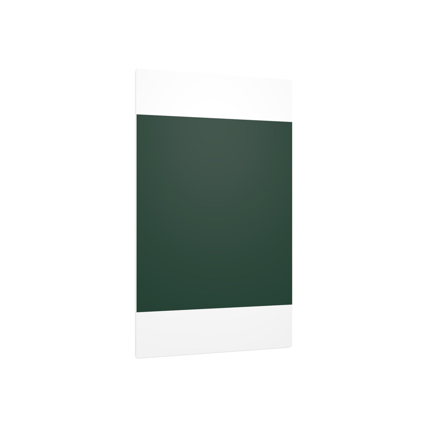 Midnight Green Foam Board | Craft Signage, Classroom Displays, Art Projects, Home Decor, Presentation Boards