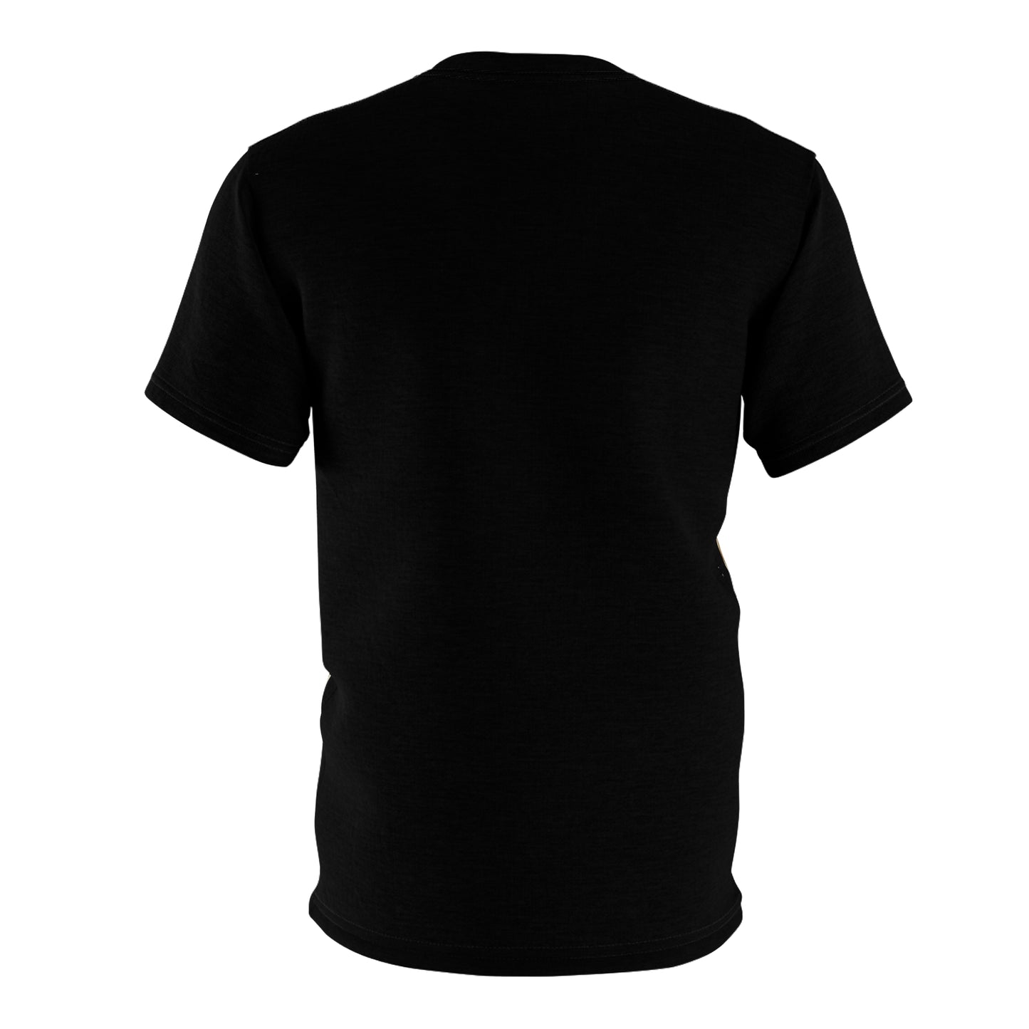 Motivated Mindset Unisex Tee - Stylish Streetwear, Inspirational Gift, Unique Graphic Shirt, Everyday Wear, Affirmation Apparel