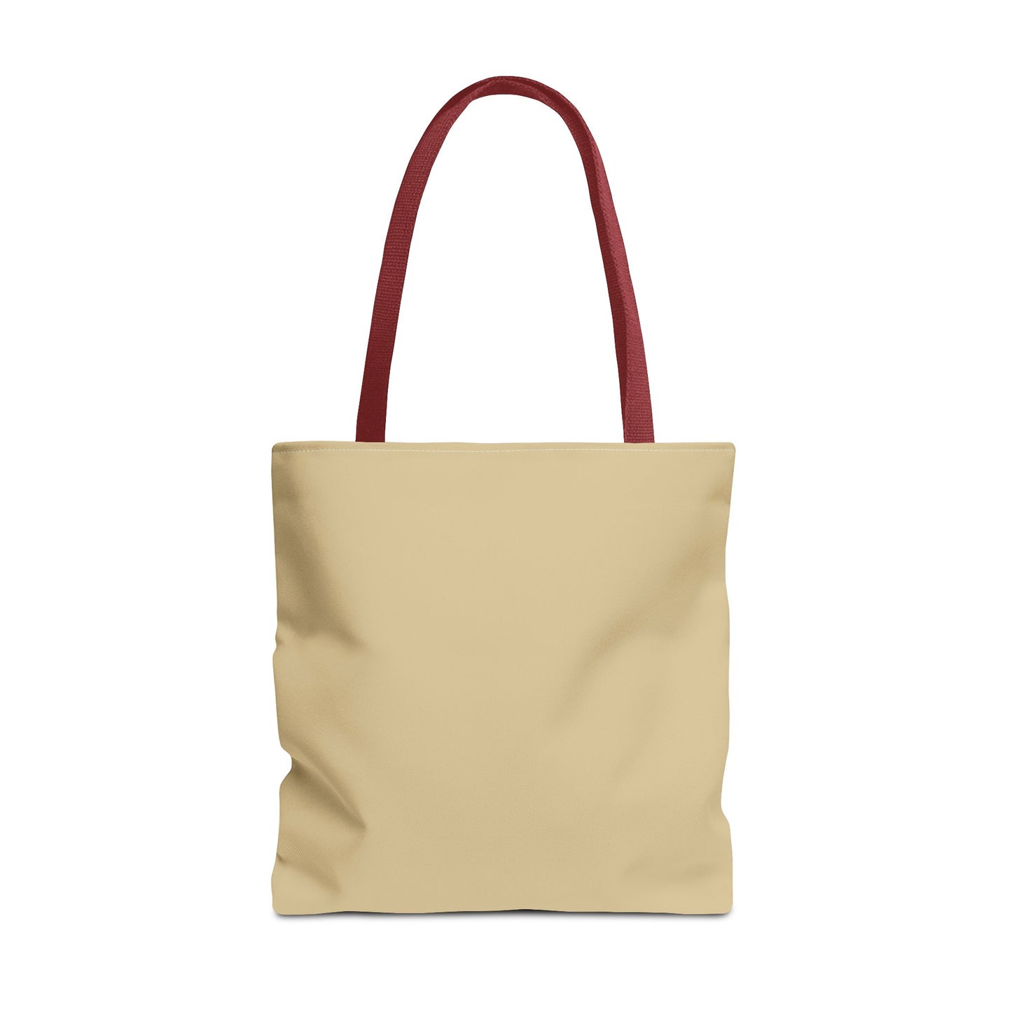 Vanilla Wheat Versatile Tote Bag - Eco-Friendly, Fashionable, Perfect for Shopping, Beach Days, and Everyday Use