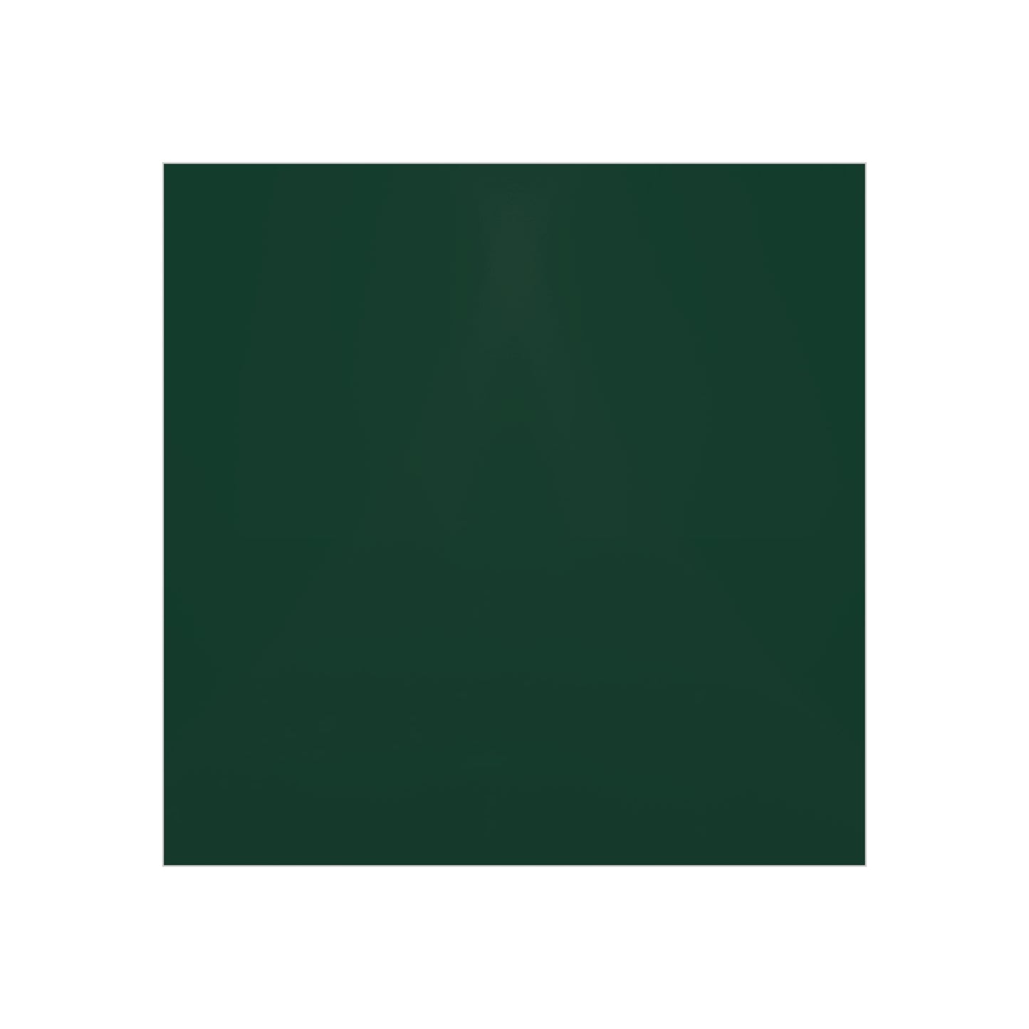 Midnight Green Foam Board | Craft Signage, Classroom Displays, Art Projects, Home Decor, Presentation Boards