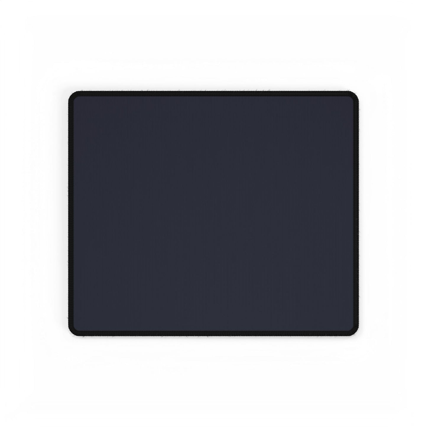 Stylish Lunar Midnight Desk Mats for Home Office, Desk Accessories, Office Decor, Gaming Accessories, Work from Home Essentials