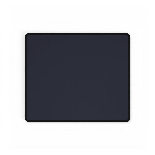Stylish Lunar Midnight Desk Mats for Home Office, Desk Accessories, Office Decor, Gaming Accessories, Work from Home Essentials