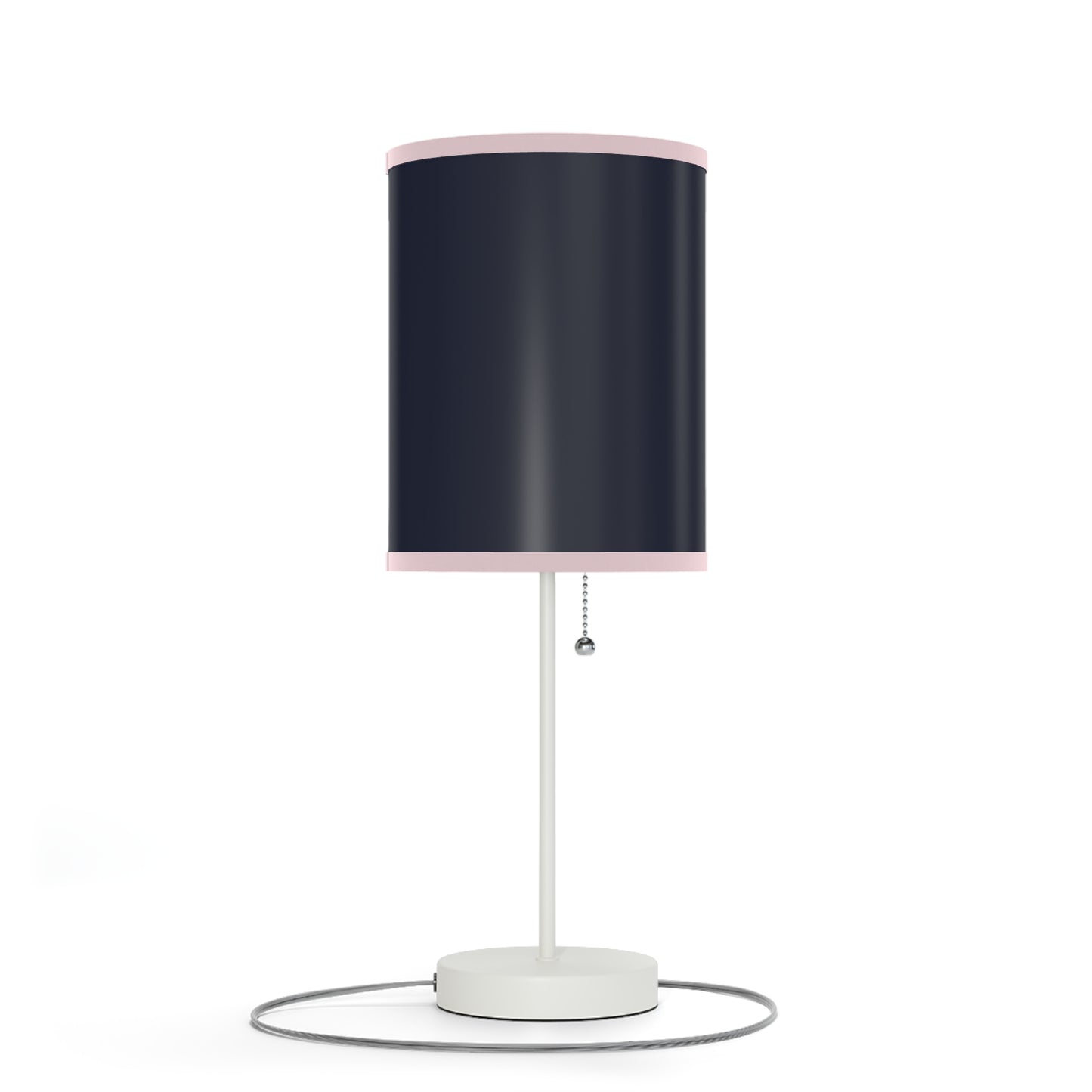 Modern Lunar Midnight Table Lamp, Stylish Home Decor, Bedroom, Living Room, Nightstand Light, Minimalist Design, Unique Gift Idea