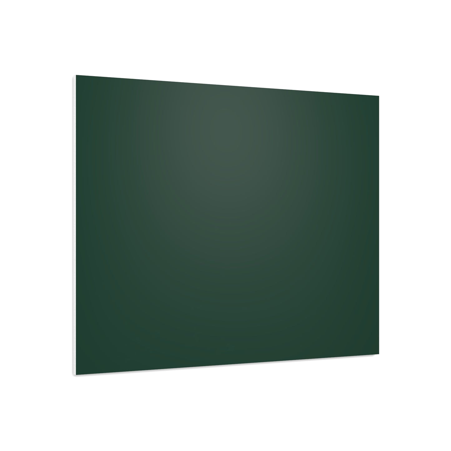 Midnight Green Foam Board | Craft Signage, Classroom Displays, Art Projects, Home Decor, Presentation Boards