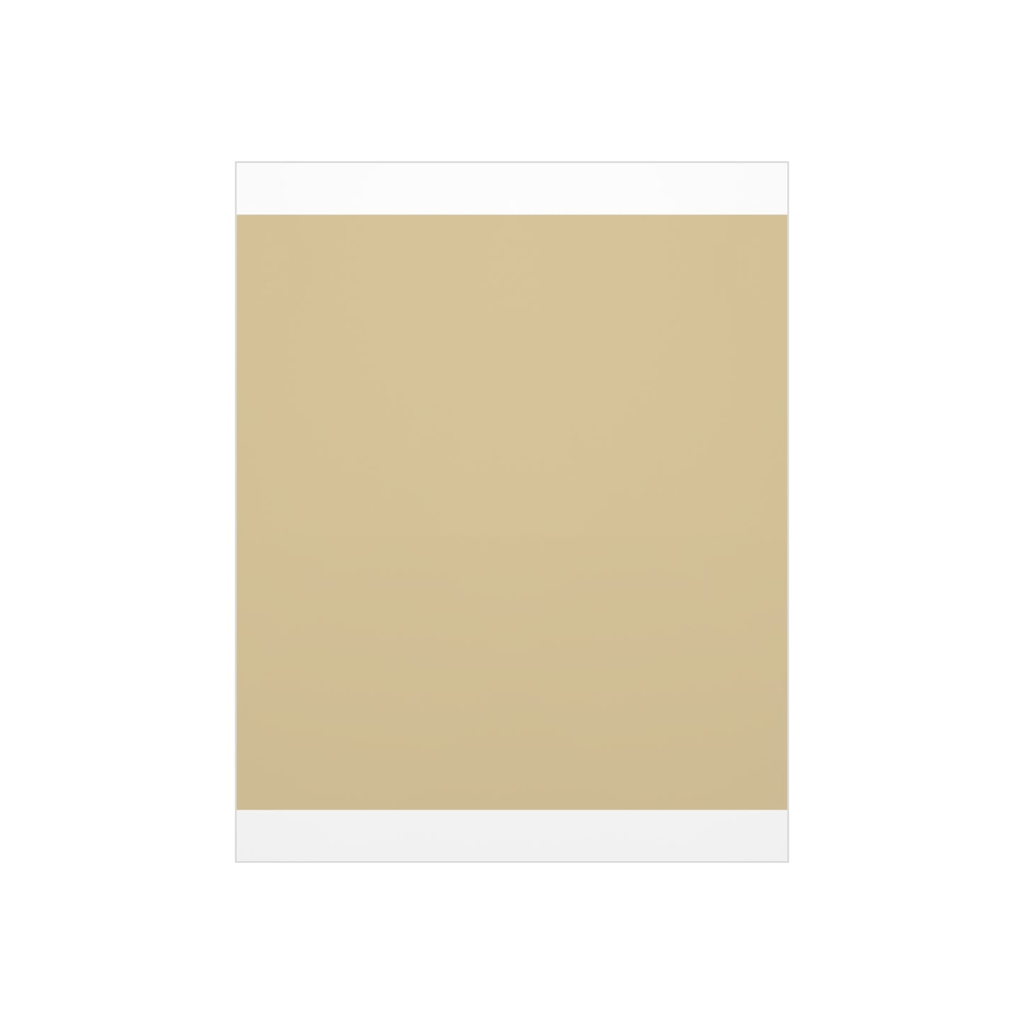 Vanilla Wheat Craft Foam Board, Ideal for School Projects, Art Display, Sign Making, DIY Decor, Home Organization