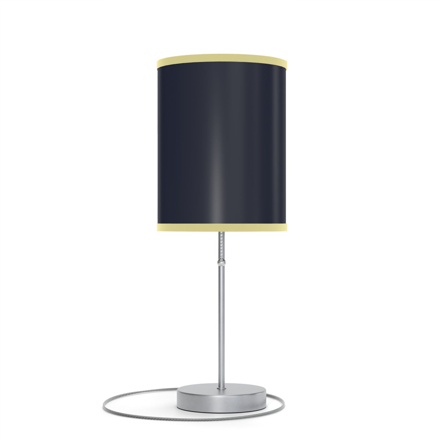 Modern Lunar Midnight Table Lamp, Stylish Home Decor, Bedroom, Living Room, Nightstand Light, Minimalist Design, Unique Gift Idea