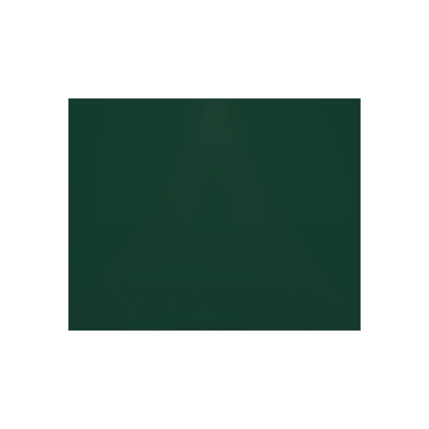 Midnight Green Foam Board | Craft Signage, Classroom Displays, Art Projects, Home Decor, Presentation Boards