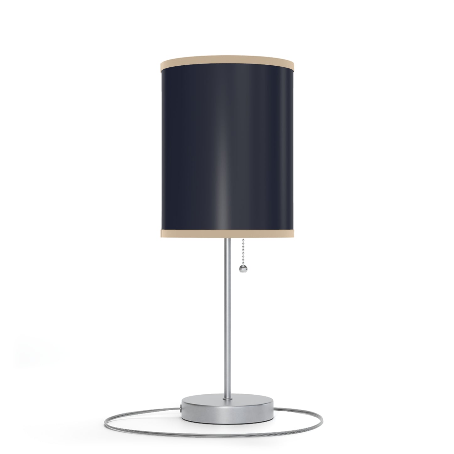 Modern Lunar Midnight Table Lamp, Stylish Home Decor, Bedroom, Living Room, Nightstand Light, Minimalist Design, Unique Gift Idea