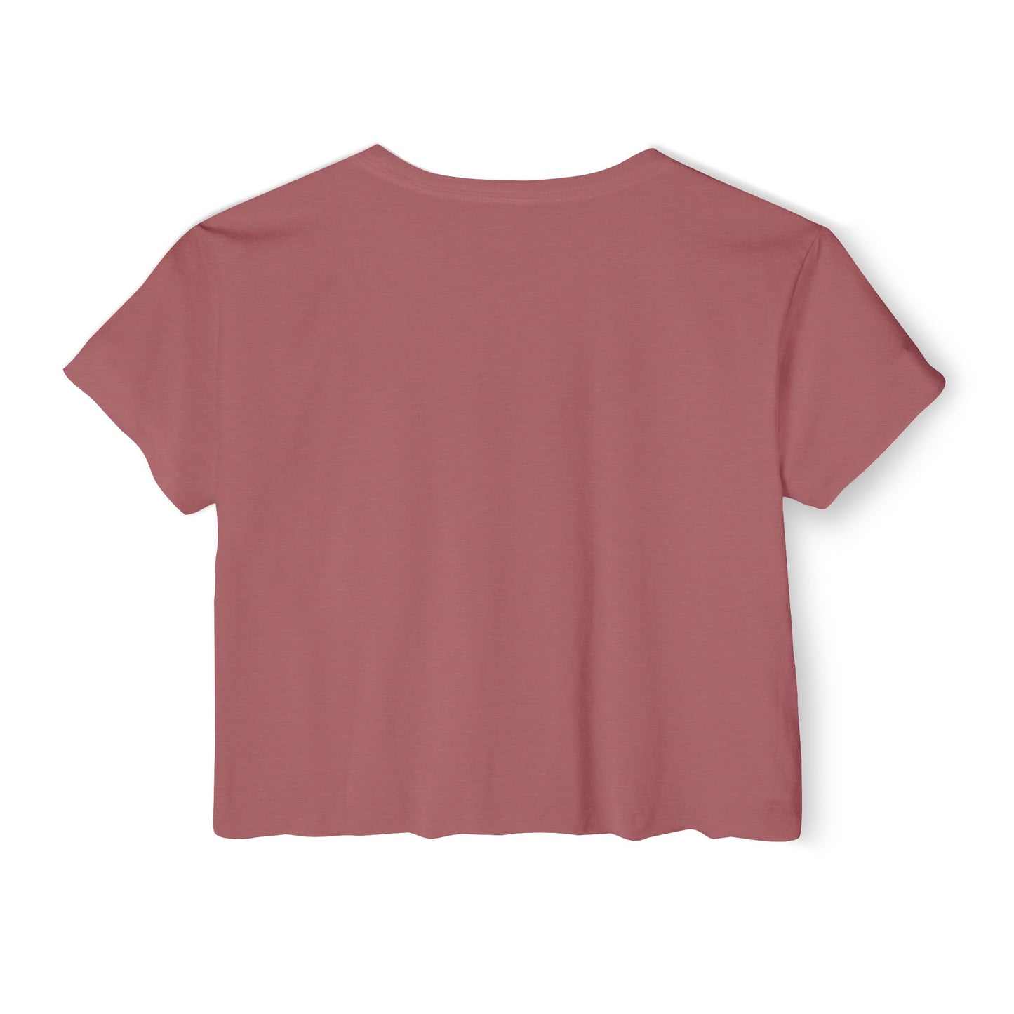 Festival Ready Black & Mauve Striped Gold Baroque Women's Crop Top | Elegant Chic, Summer Fashion, Music Festival Apparel