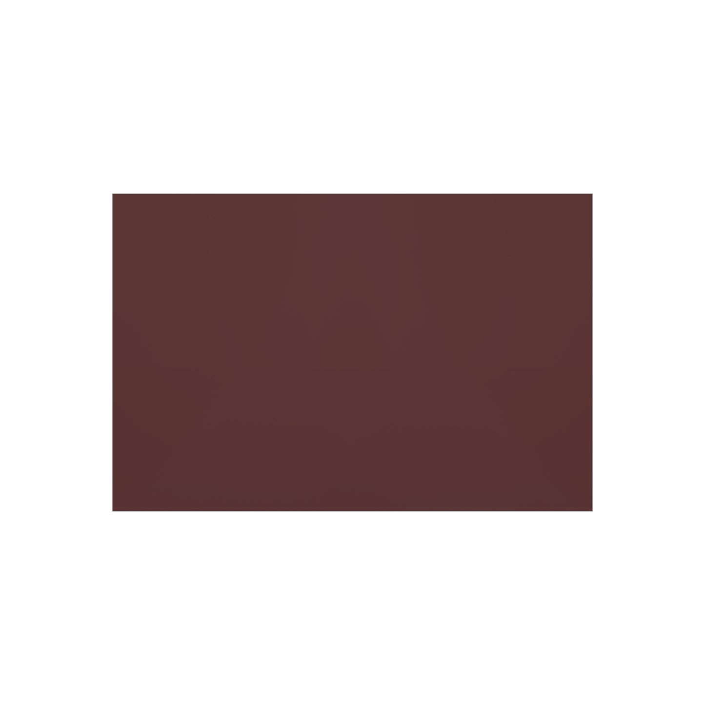 Brown Merlot Foam Board, Crafting Supplies, DIY Project Board, School Presentation Board, Art Display Board, Home Decor