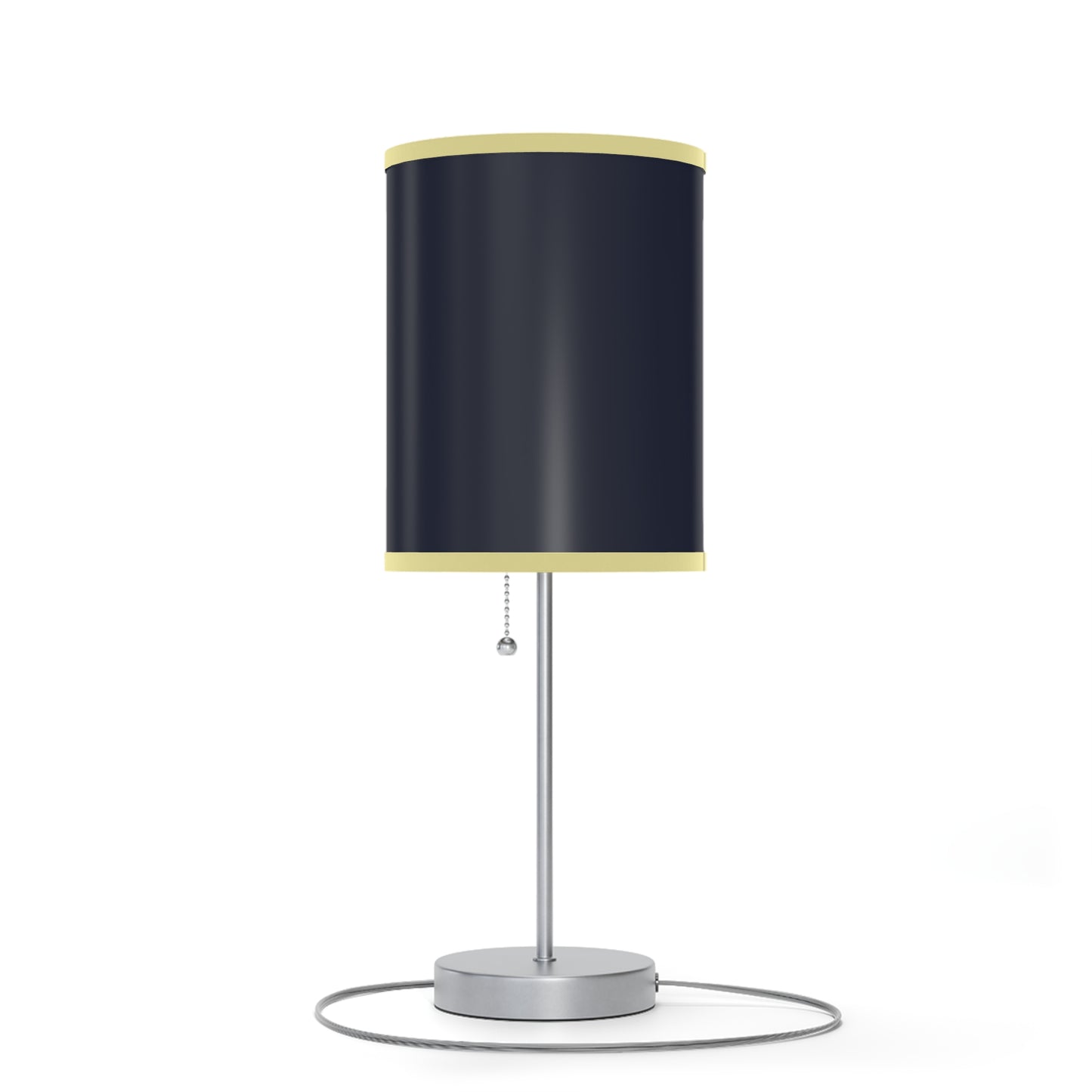 Modern Lunar Midnight Table Lamp, Stylish Home Decor, Bedroom, Living Room, Nightstand Light, Minimalist Design, Unique Gift Idea