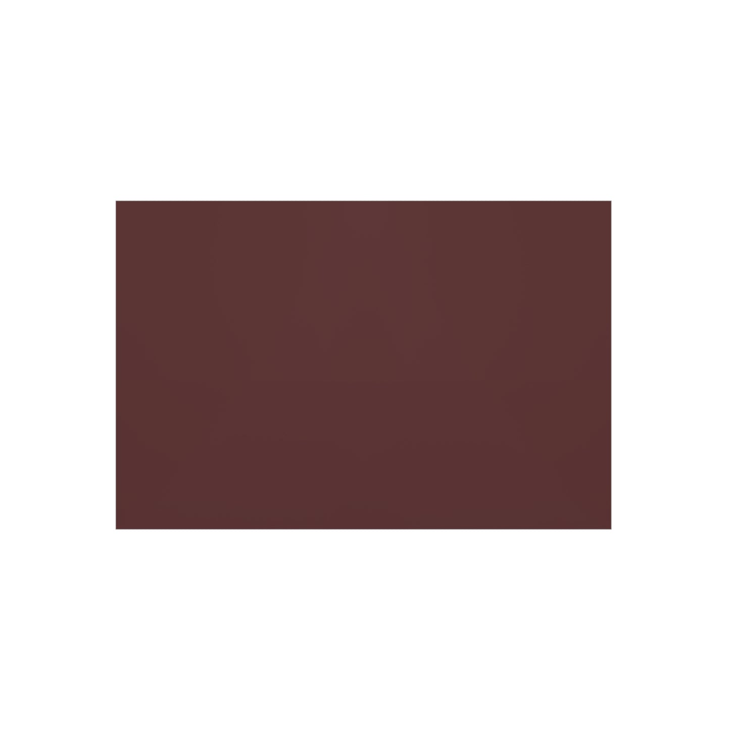 Brown Merlot Foam Board, Crafting Supplies, DIY Project Board, School Presentation Board, Art Display Board, Home Decor