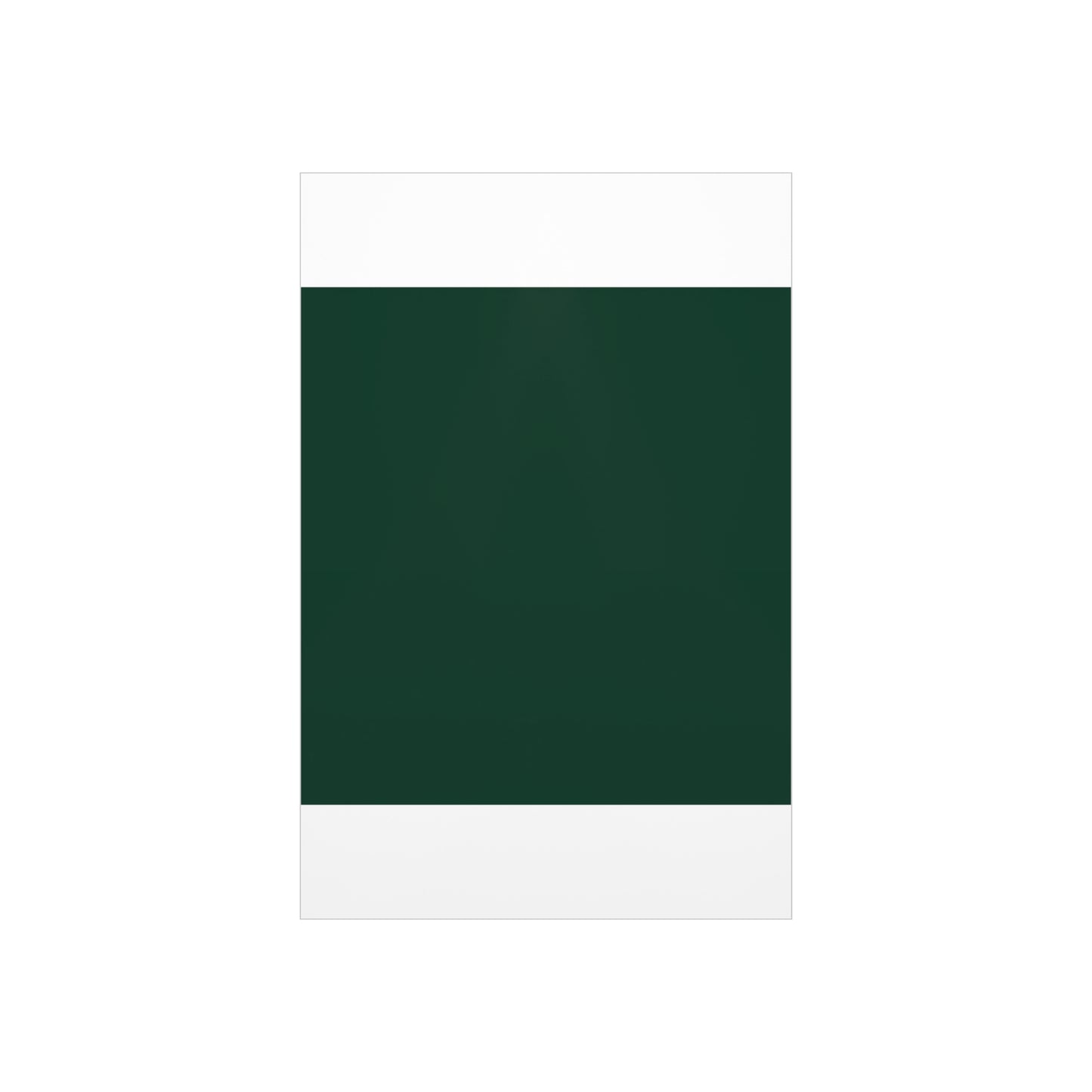 Midnight Green Foam Board | Craft Signage, Classroom Displays, Art Projects, Home Decor, Presentation Boards