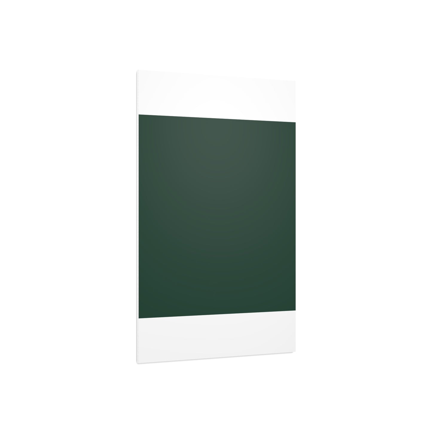 Midnight Green Foam Board | Craft Signage, Classroom Displays, Art Projects, Home Decor, Presentation Boards