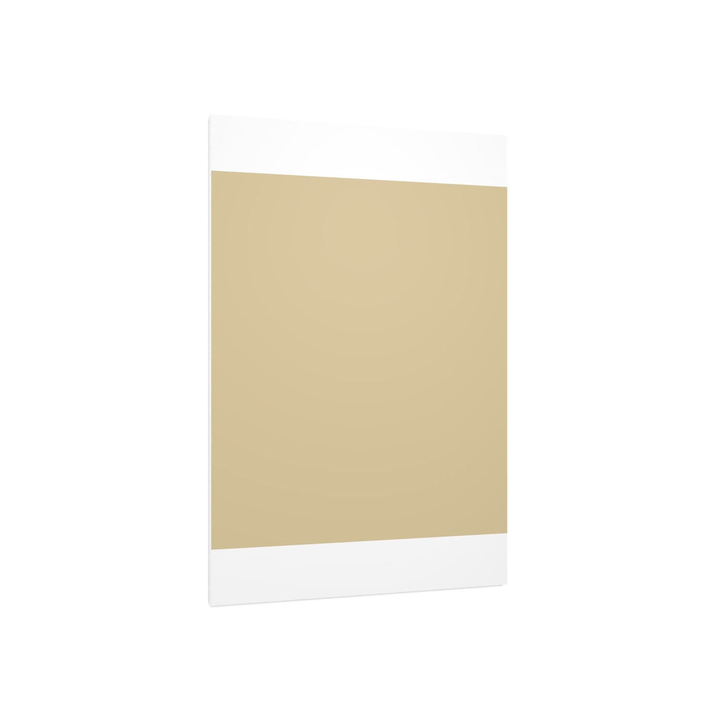 Vanilla Wheat Craft Foam Board, Ideal for School Projects, Art Display, Sign Making, DIY Decor, Home Organization