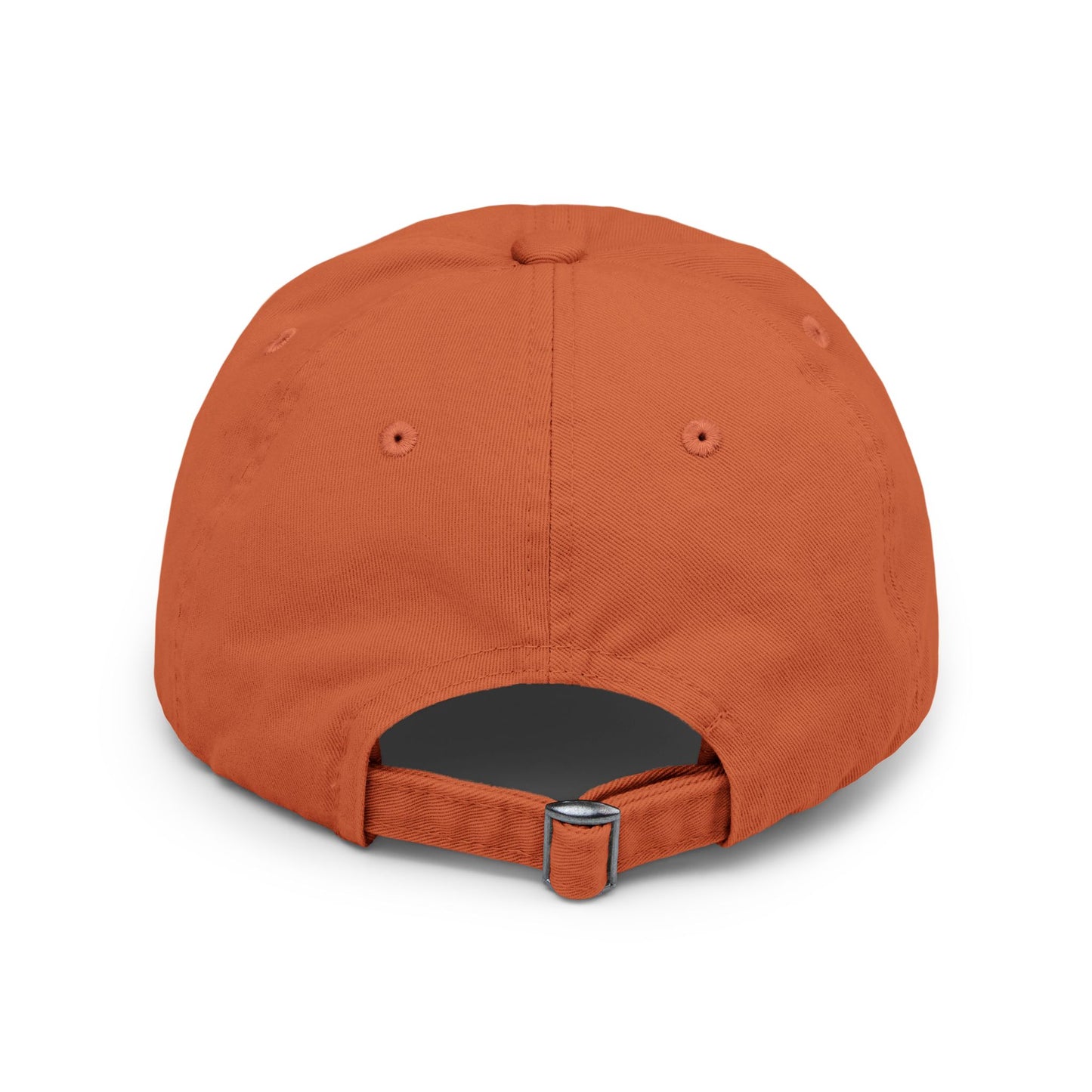 Gemini Distressed Cap - Trendy Unisex Camo Hat for Astrology Lovers