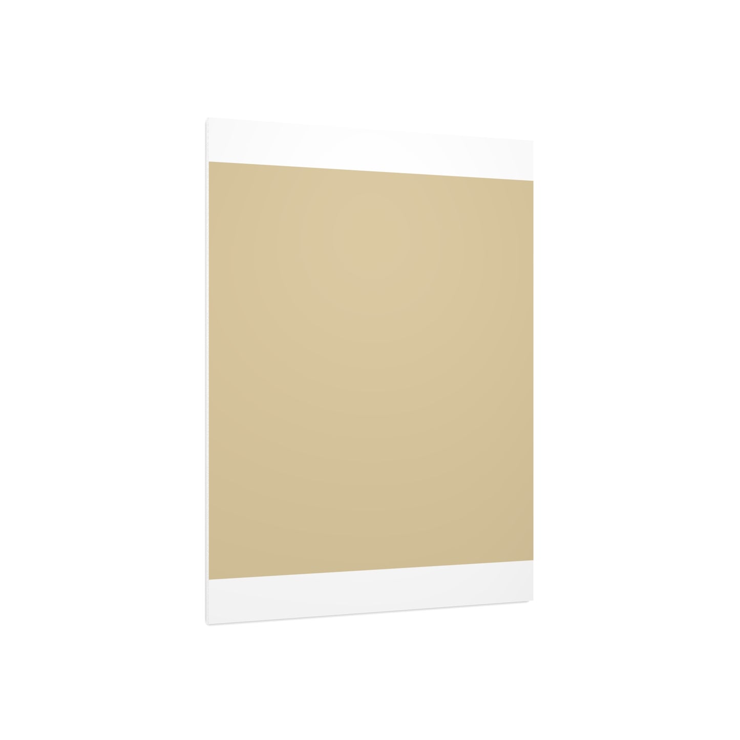 Vanilla Wheat Craft Foam Board, Ideal for School Projects, Art Display, Sign Making, DIY Decor, Home Organization