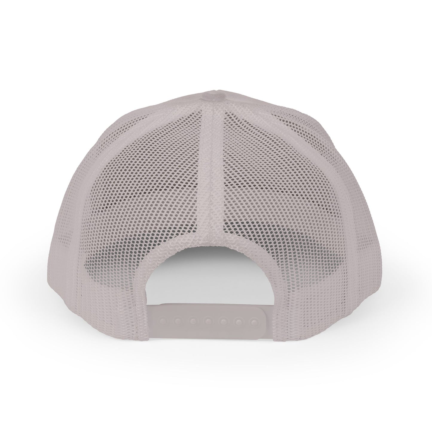 Stylish Baroque Vintage-Inspired Snapback Trucker Cap, Hipster Cap, Festival Headwear, Unique Gift for Fashion Lovers