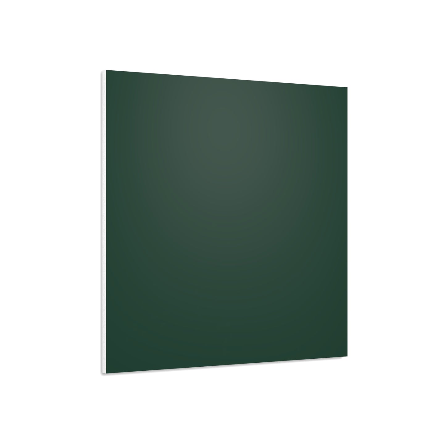 Midnight Green Foam Board | Craft Signage, Classroom Displays, Art Projects, Home Decor, Presentation Boards