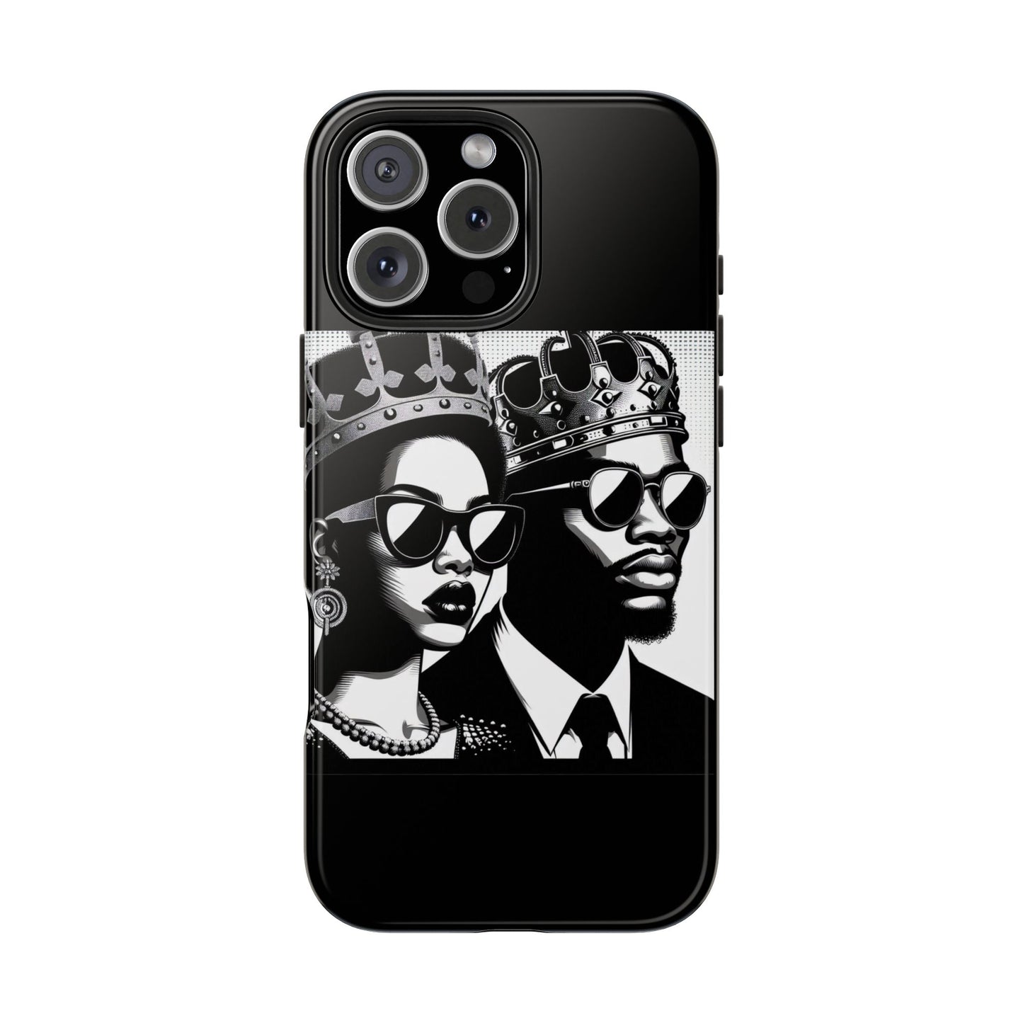 Stylish Tough Phone Cases for Trendsetters | Durable, Fashionable Protection | Gifts for Him & Her, Phone Accessories, Unique Design