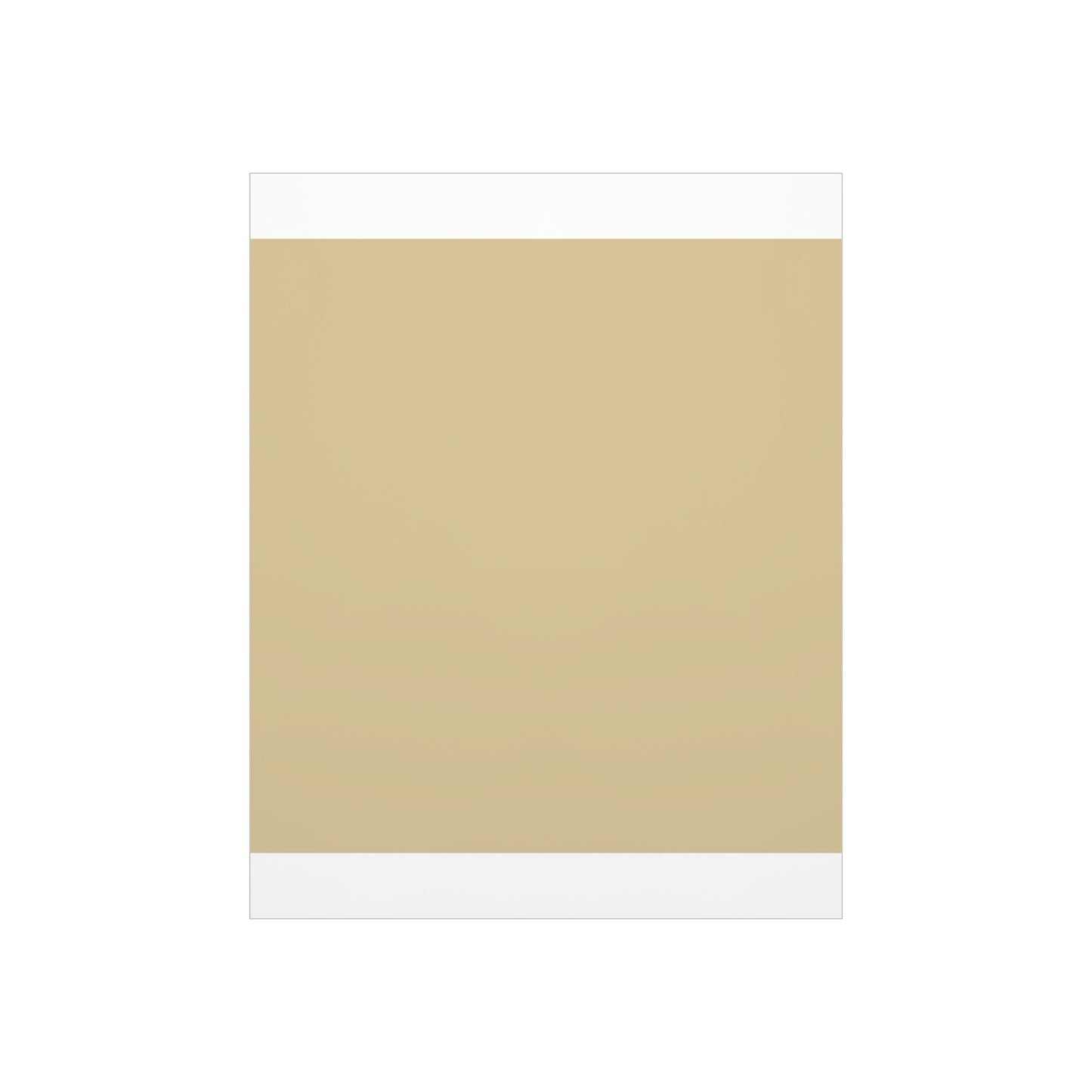 Vanilla Wheat Craft Foam Board, Ideal for School Projects, Art Display, Sign Making, DIY Decor, Home Organization