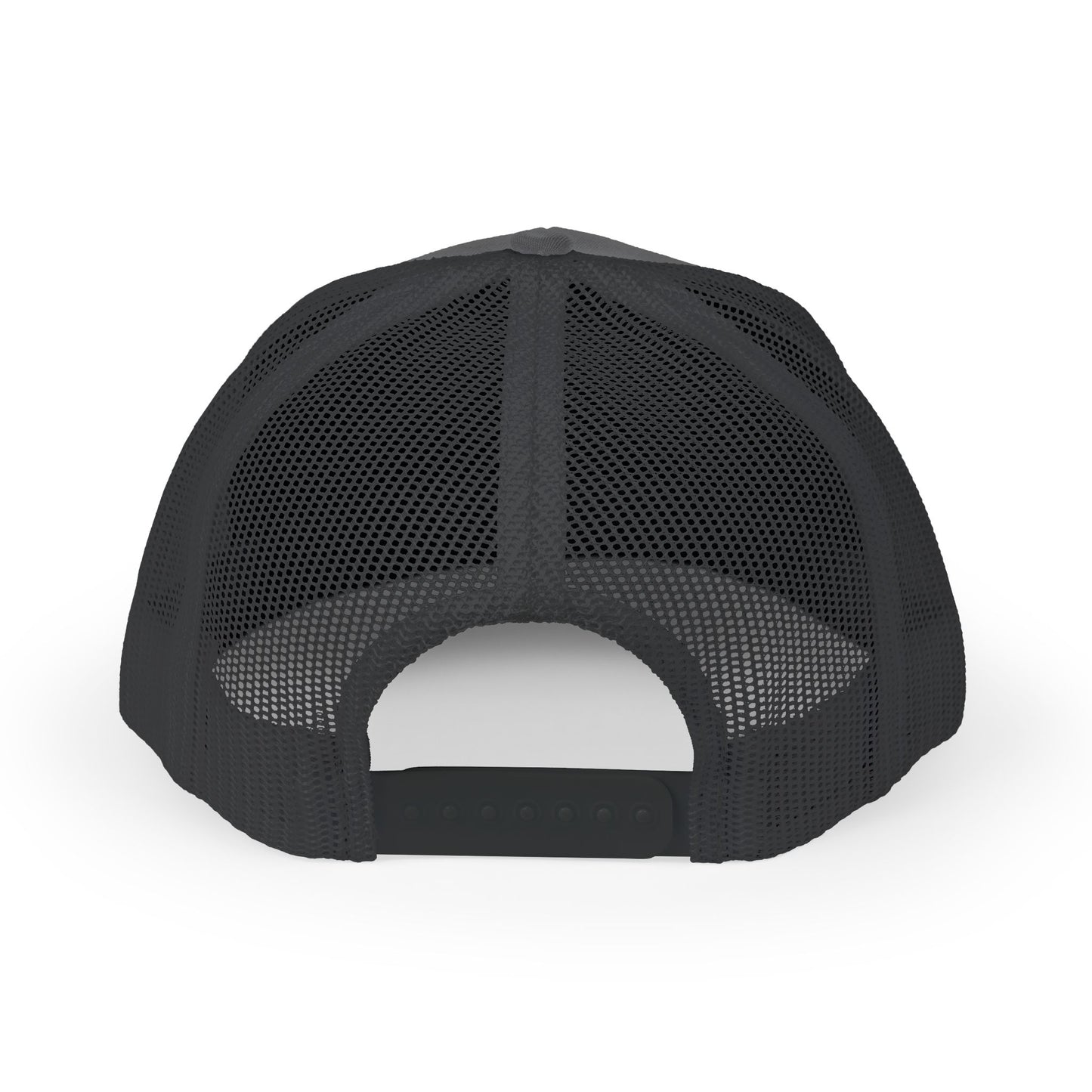 Scorpio Snapback Trucker Cap | Zodiac Hat, Astrology Gift, Trendy Cap for Astrology Lovers, Summer Style, Unique Birthday Gift